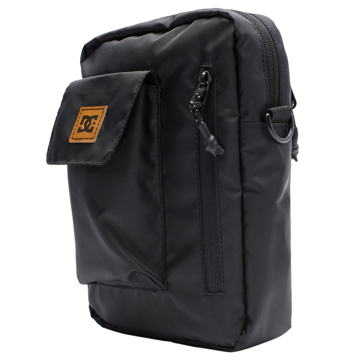 DC Shoes Schultertasche »Dime 2.5L«