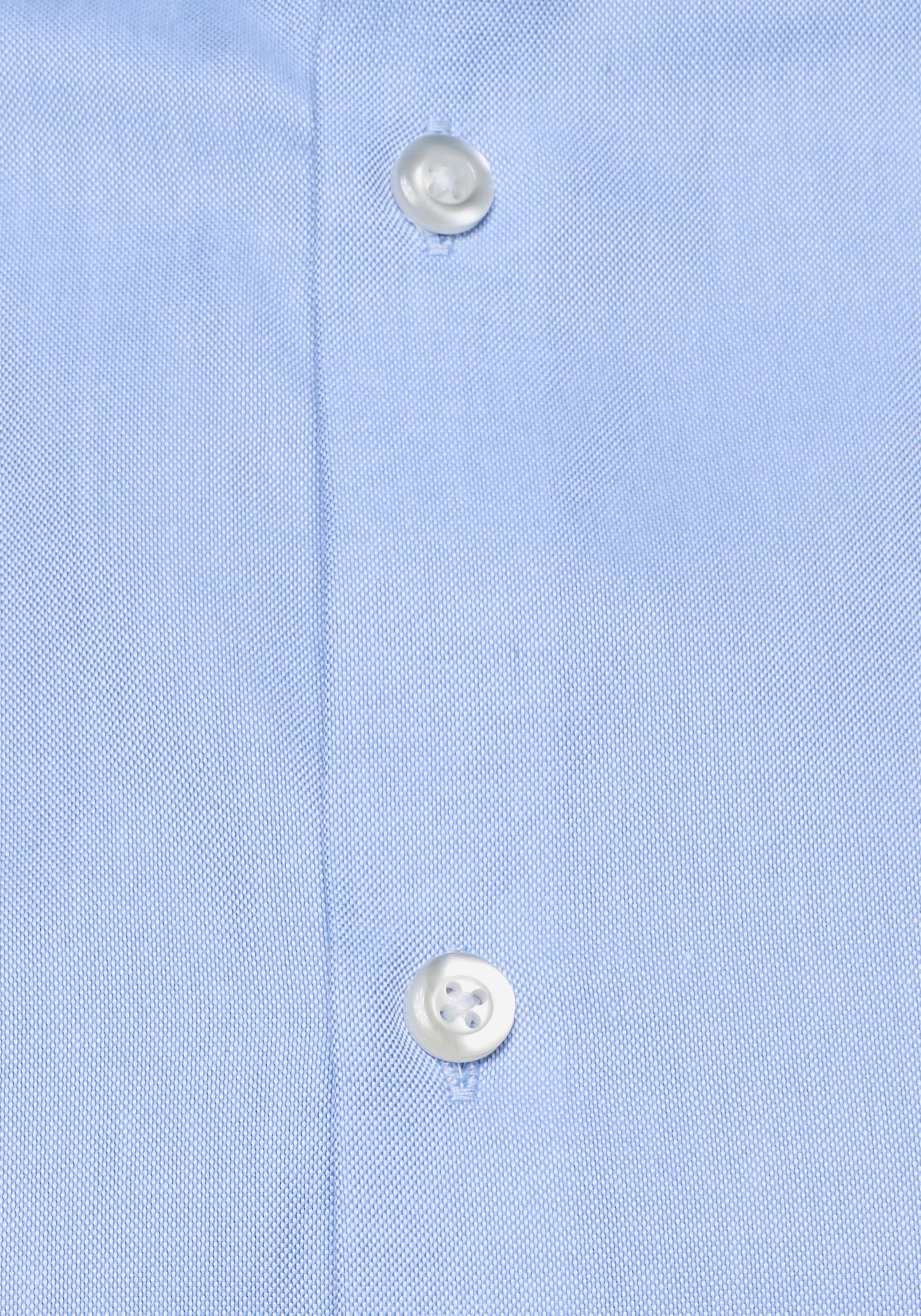 SELECTED HOMME Langarmhemd »SLHSLIMNEW-MARK SHIRT LS NOOS«