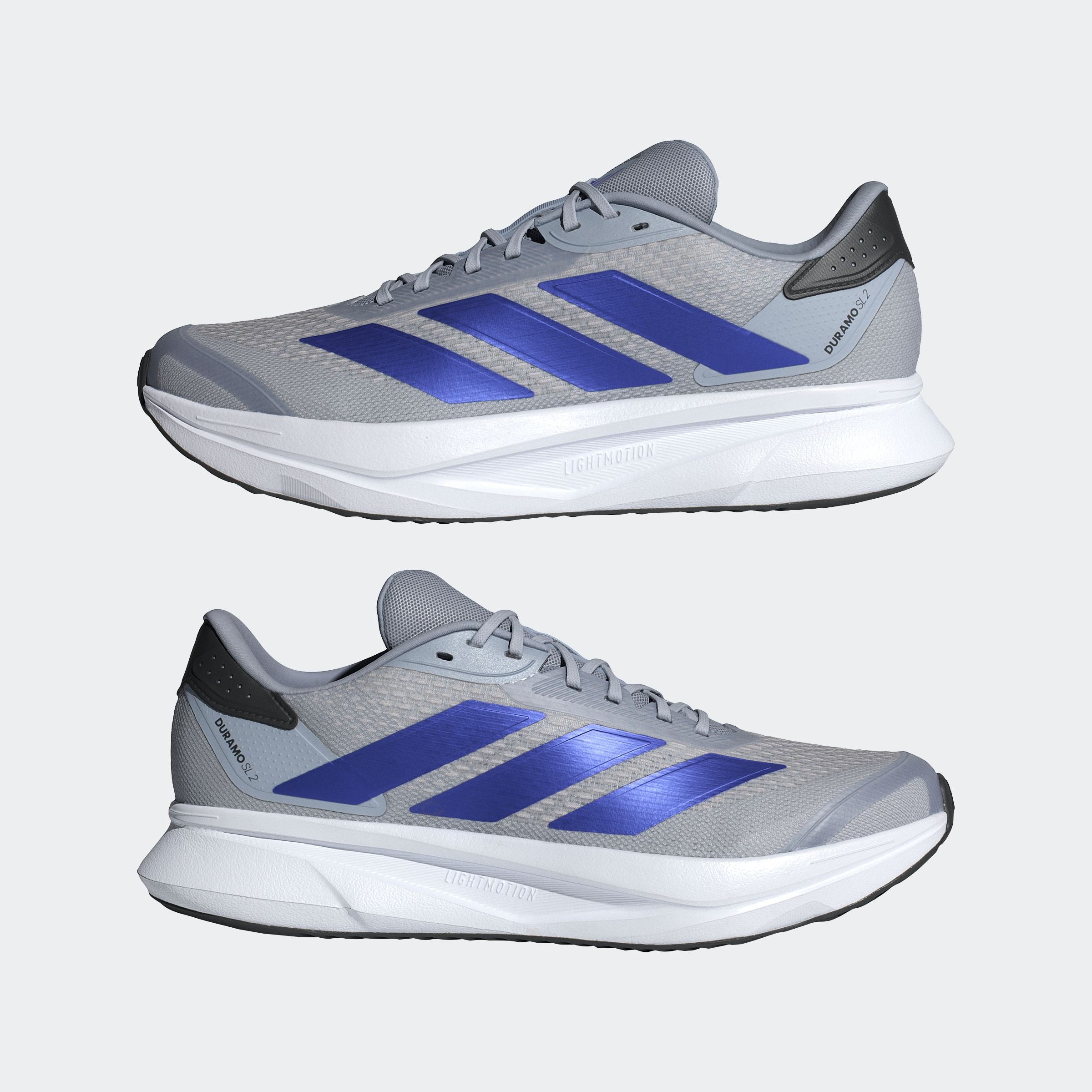 adidas Performance Laufschuh »DURAMO SL 2«