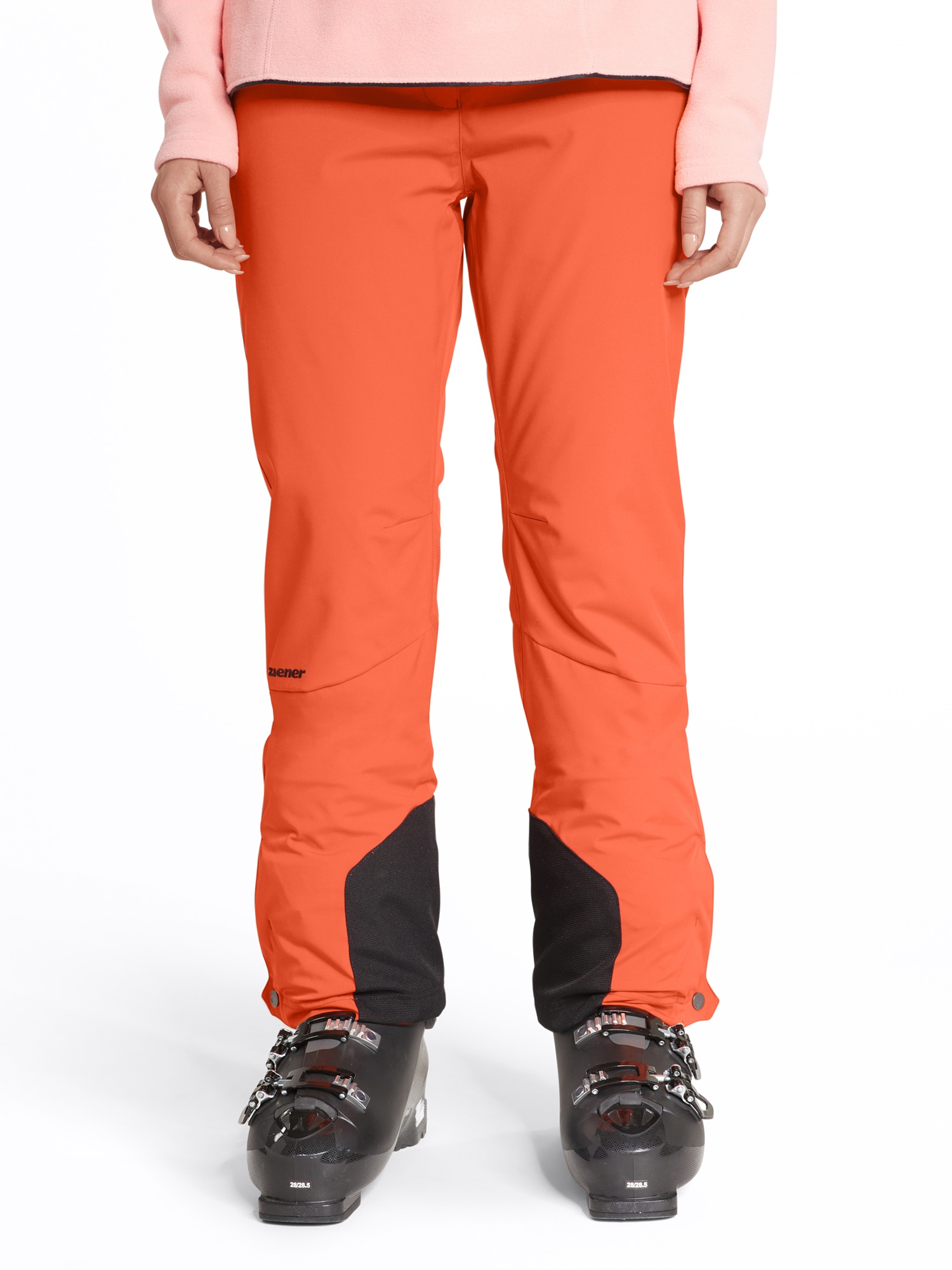 Ziener Skihose »TILLA«