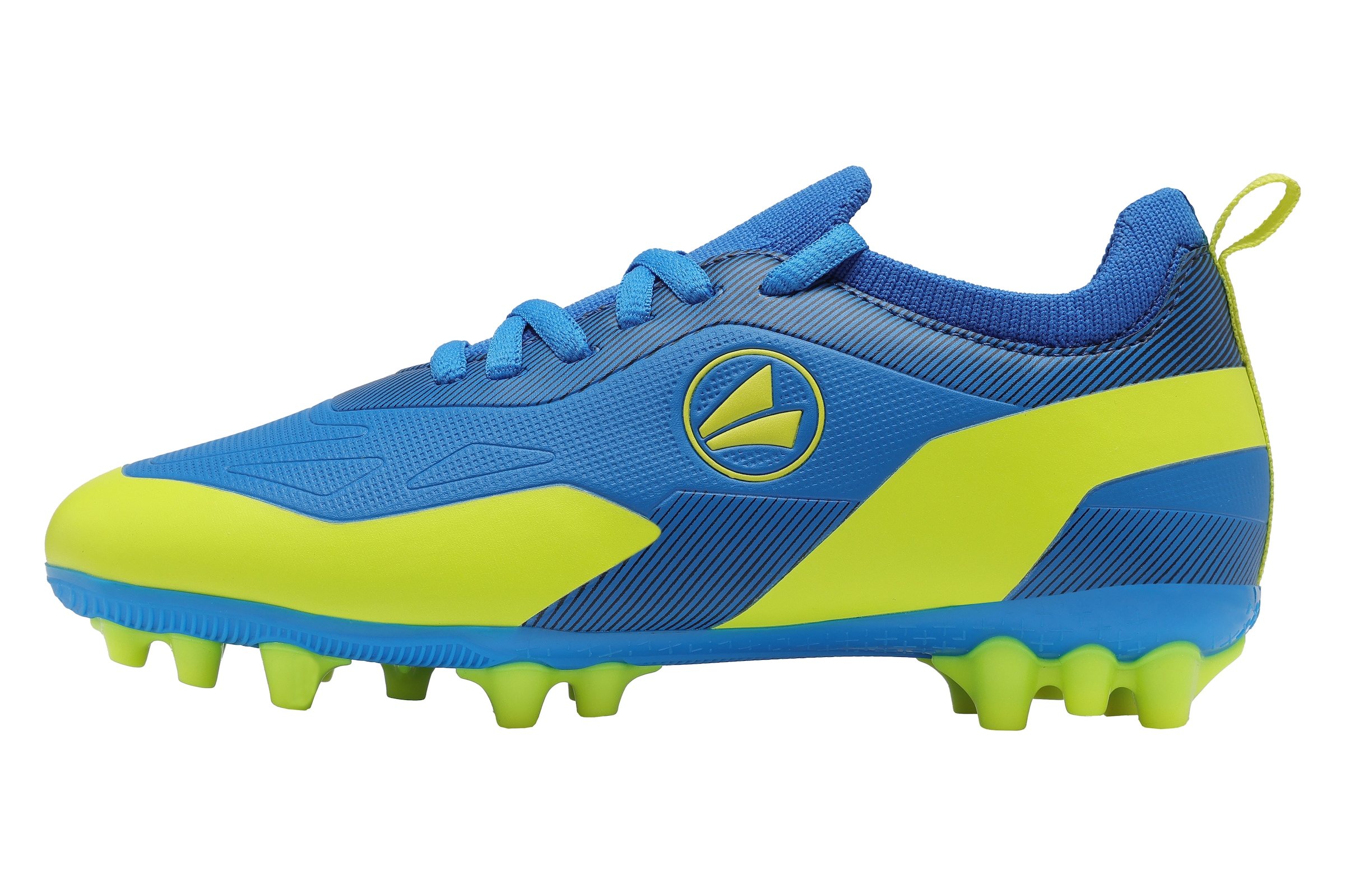 Jako Fussballschuh »J-SFG Twist Sock«, für Rasen