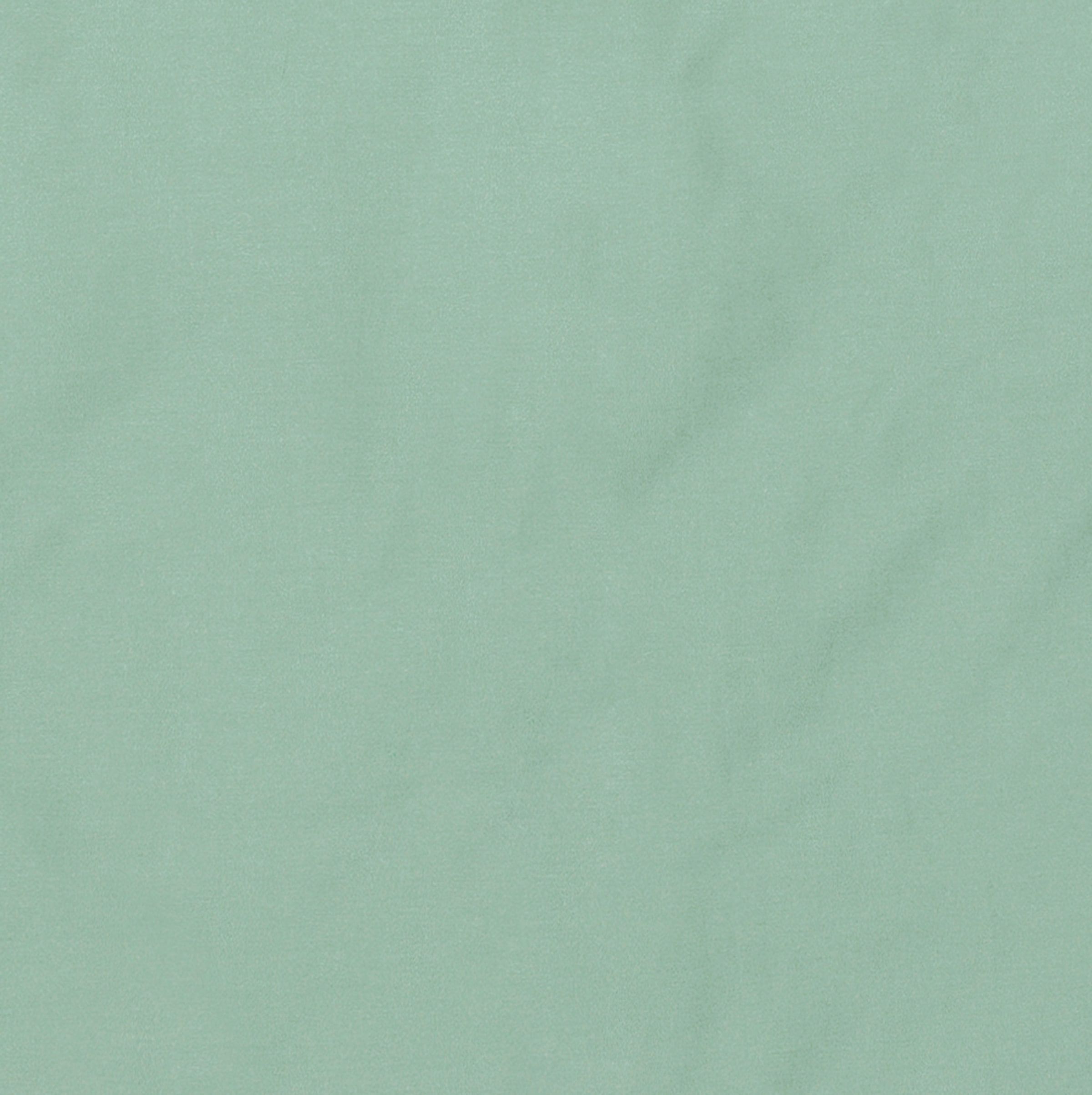 SCHÖNER WOHNEN-Kollektion Bettwäsche »Pure in Gr. 135x200, 155x220 oder 200x200 cm«, Bettwäsche aus Baumwolle in Satin-Qualität, unifarbene Bettwäsche