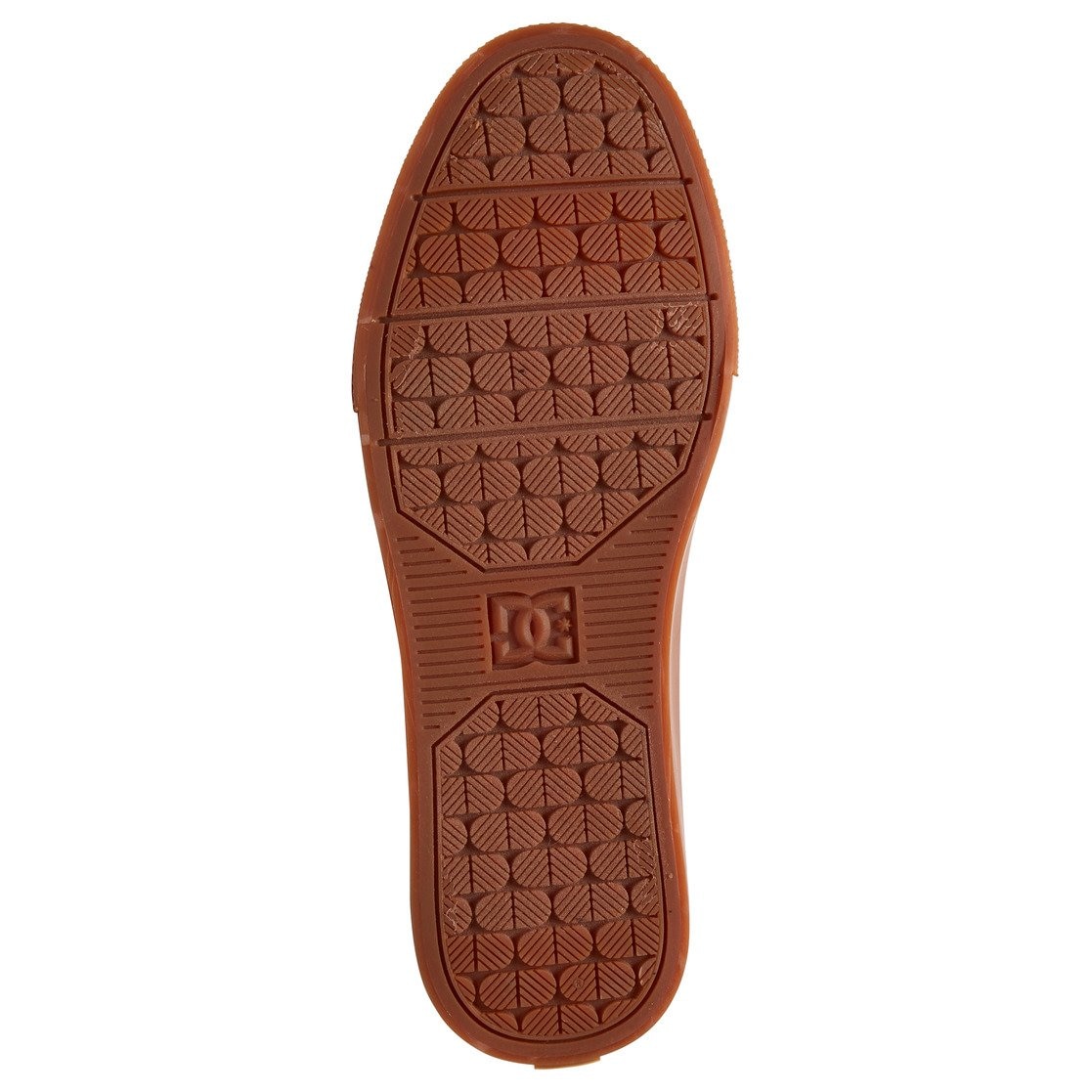 DC Shoes Skateschuh »Tonik TK«