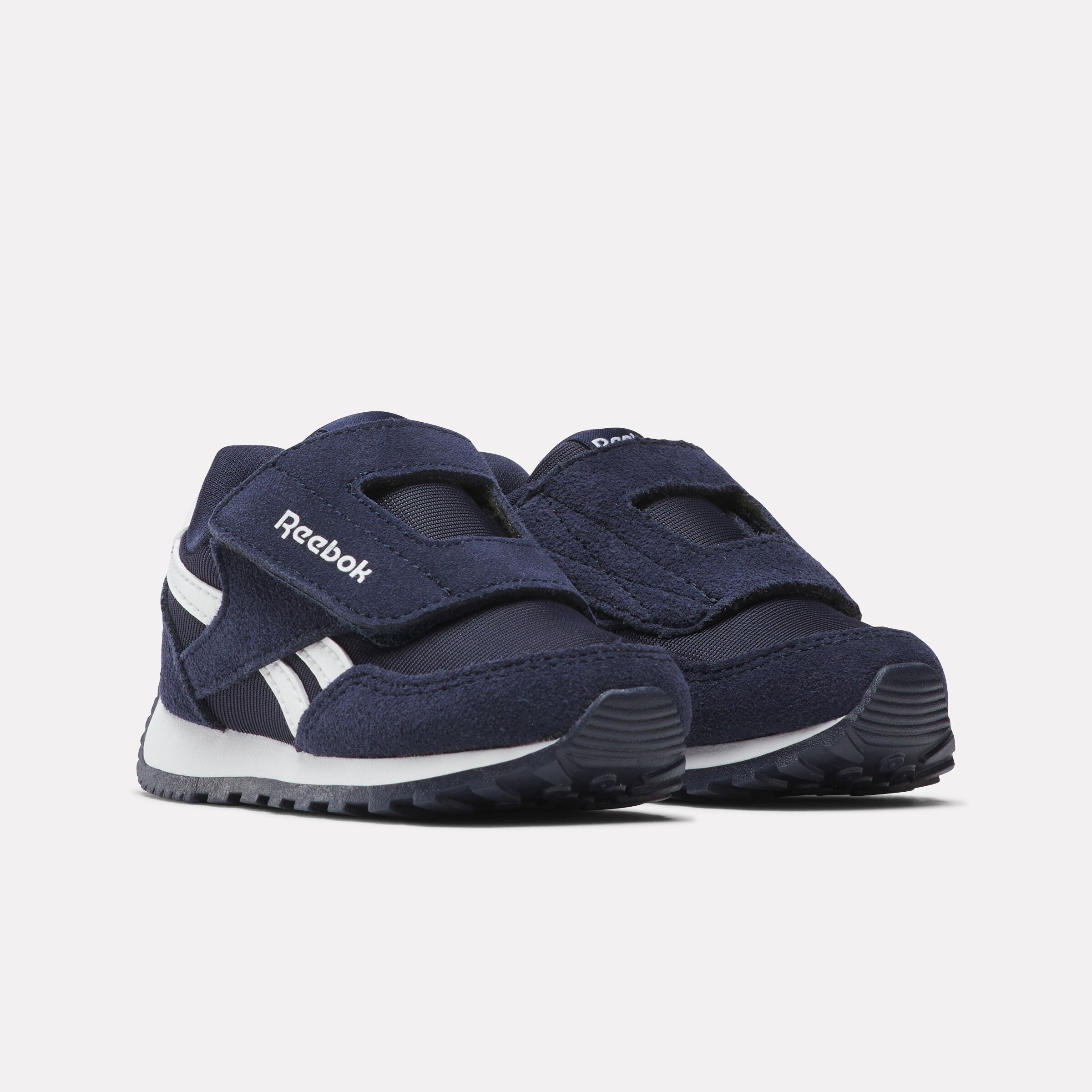 Reebok Classic Sneaker »REEBOK GLIDE LOW HOOK & LOOP«