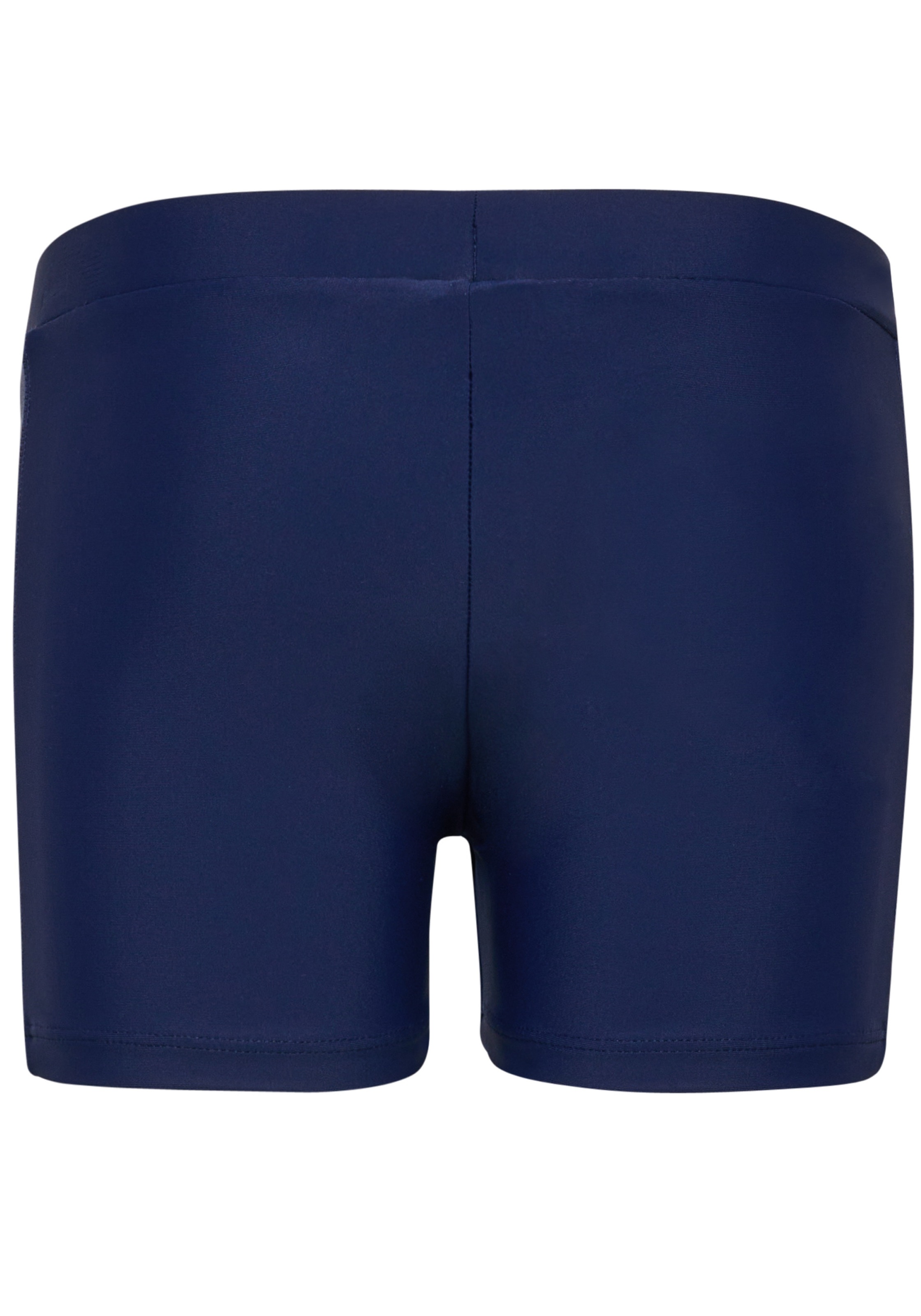 hummel Badehose »DAVID SWIM SHORTS«, (1 St.), für Kinder