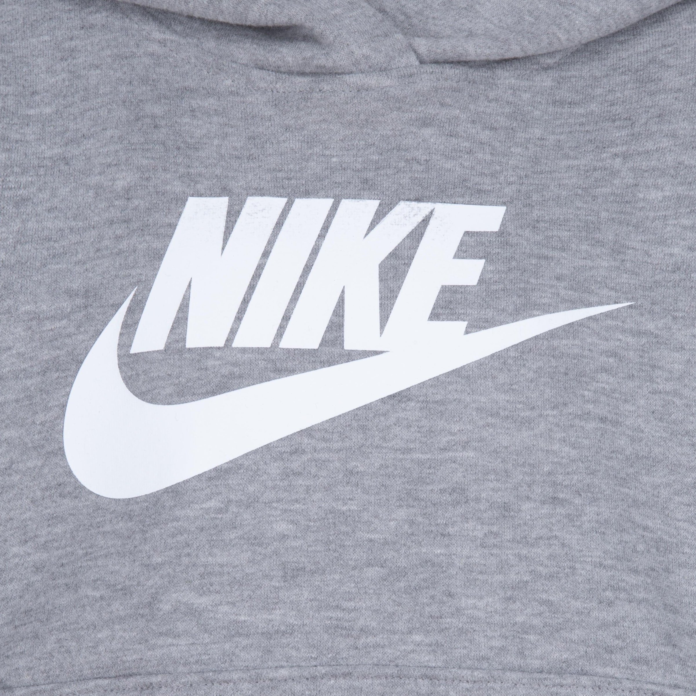 Nike Sportswear Jogginganzug »NKN CLUB FLEECE SET«, (Set, 2 tlg.), für Kinder