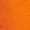 denver orange