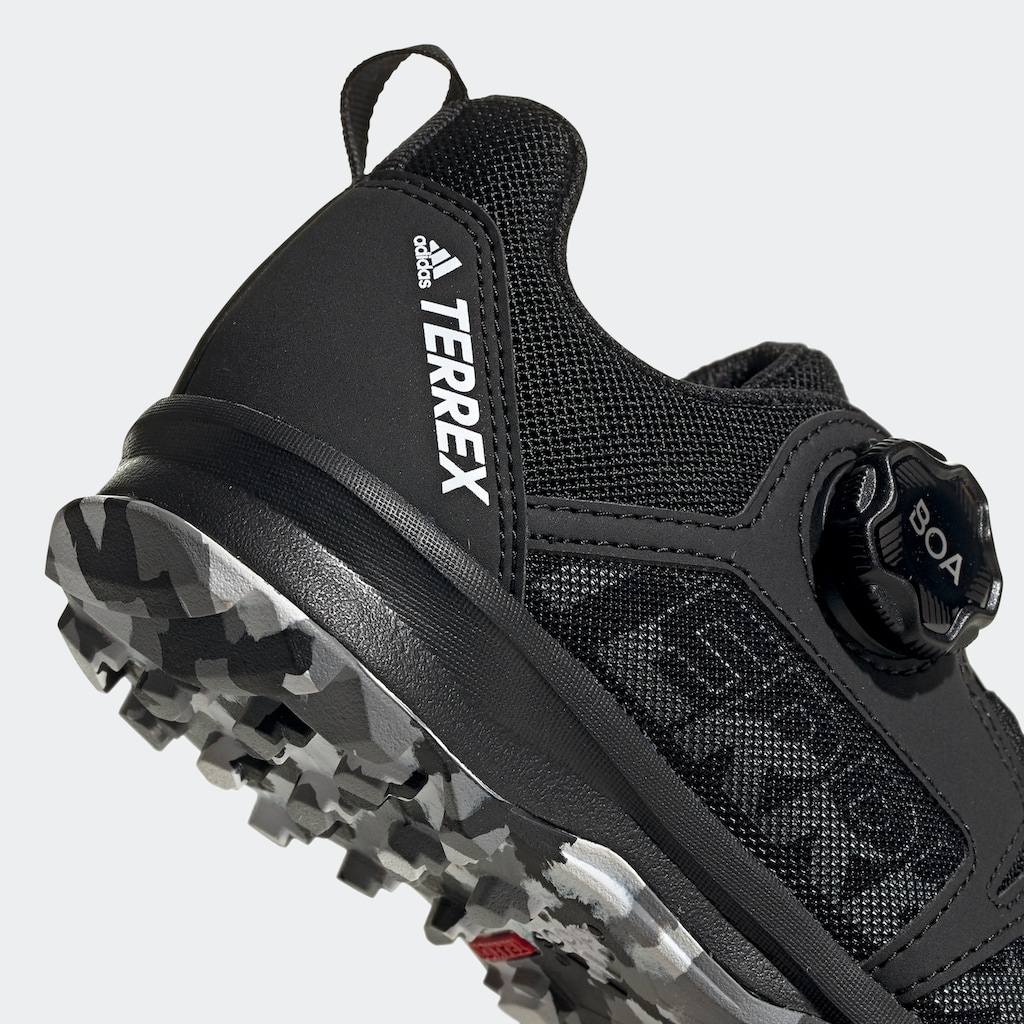 adidas TERREX Laufschuh »BOA«