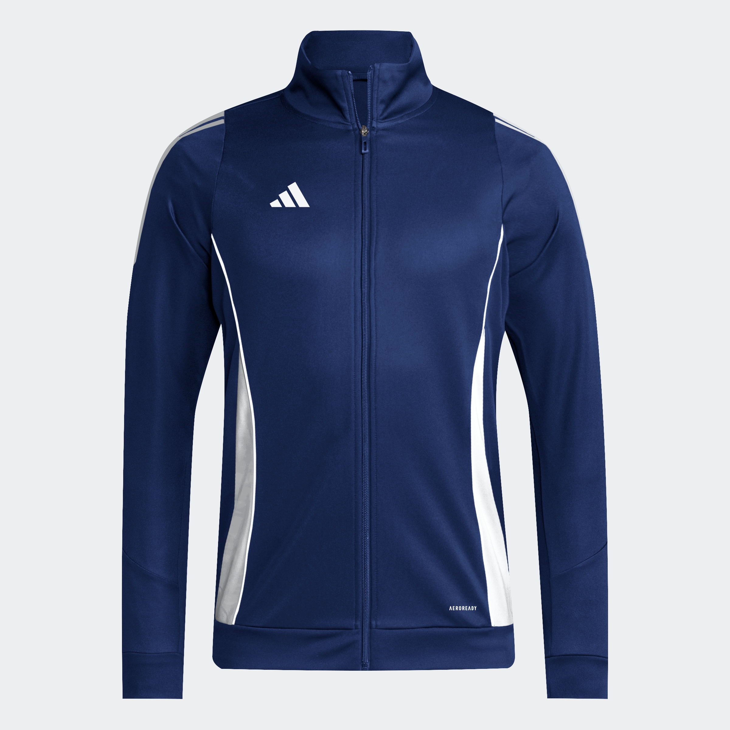 adidas Performance Trainingsjacke »TIRO24 TRJKT«