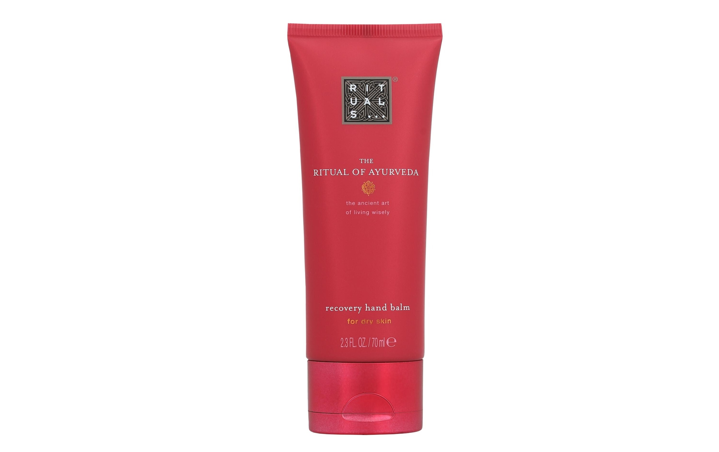 Rituals Handcreme »Ayurveda 70 ml«