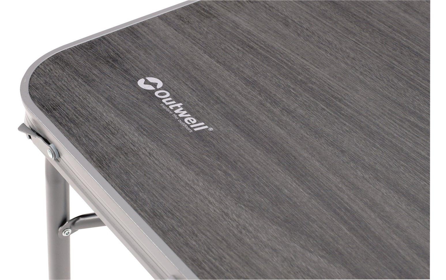 Outwell Campingtisch »Coledale L«