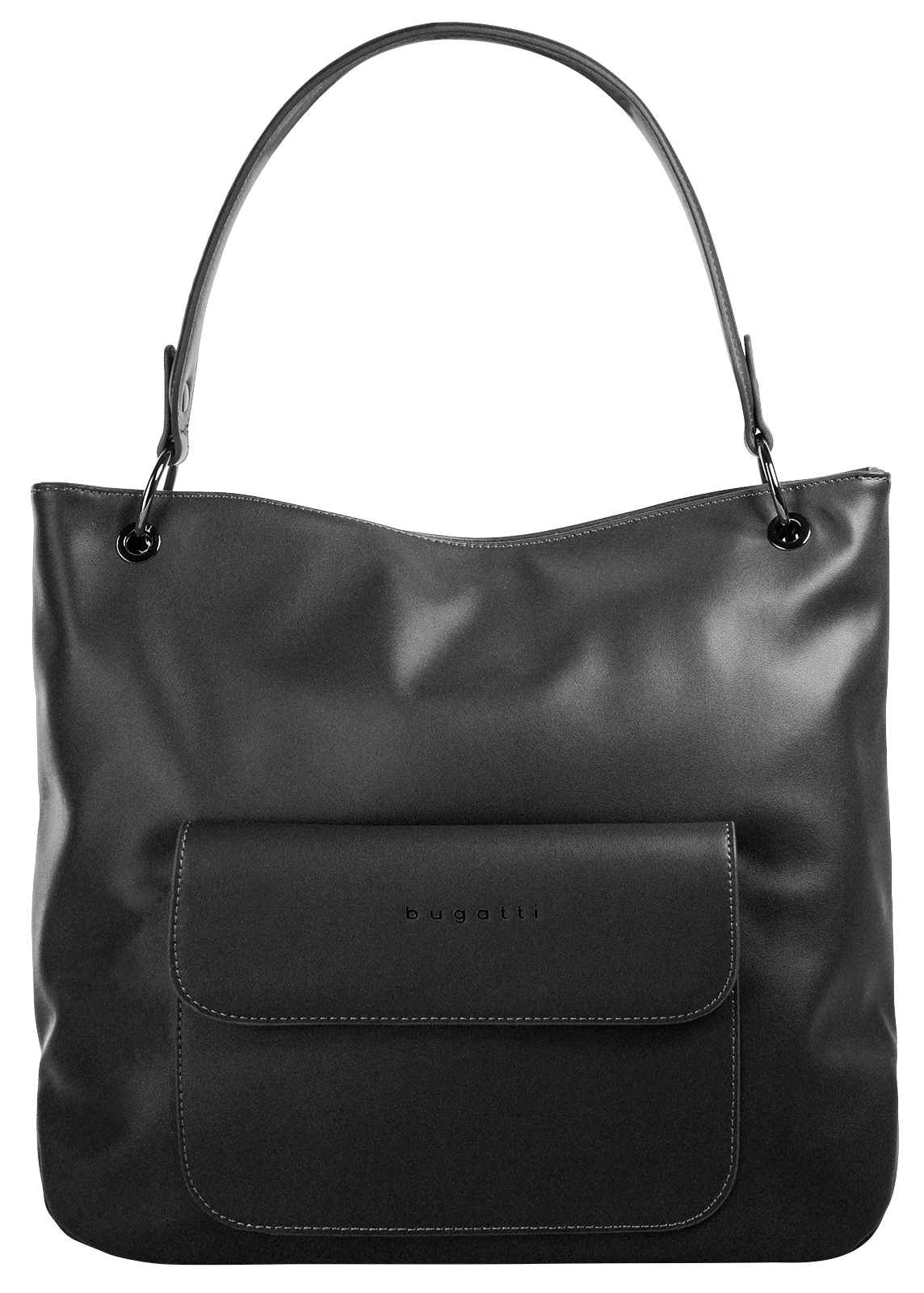bugatti Shopper »ALMATA«