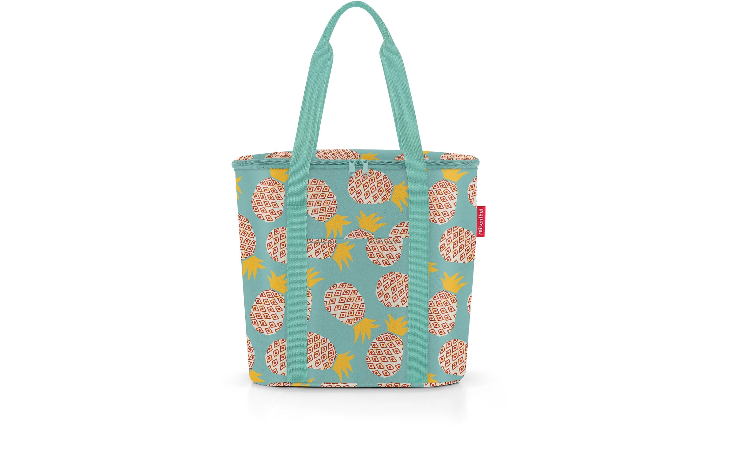 REISENTHEL® Einkaufsshopper »Thermoshopper Pop«, (1 tlg.)