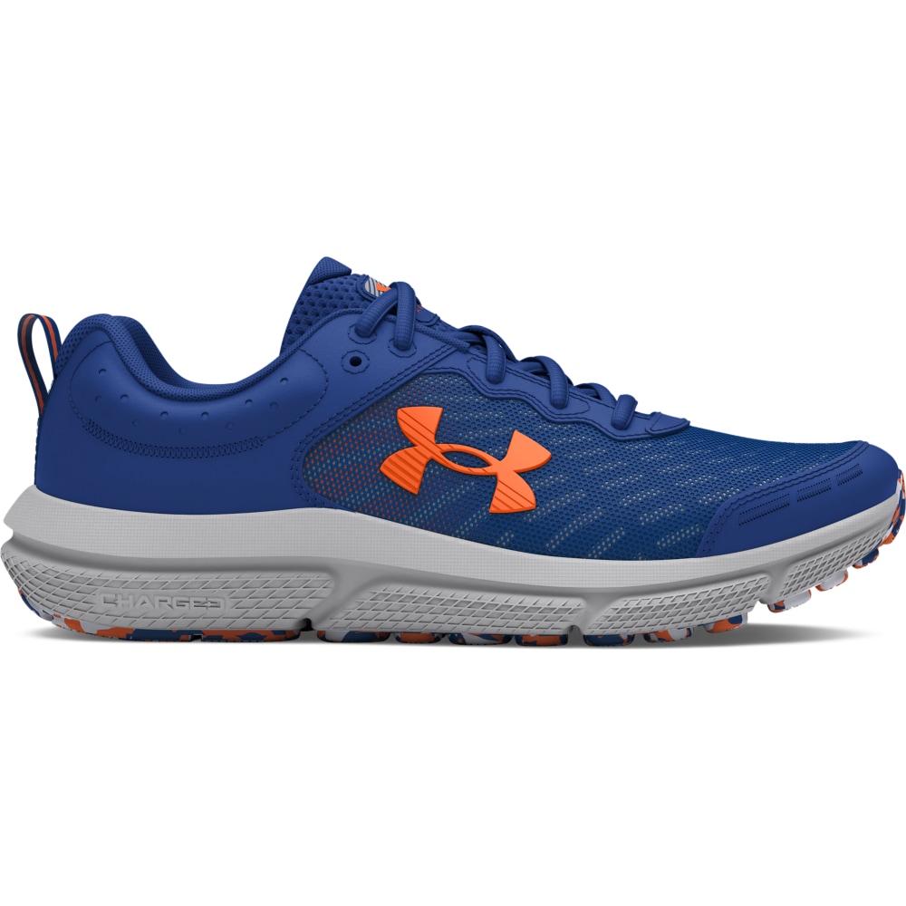 Under Armour® Laufschuh »UA BGS Assert 10«