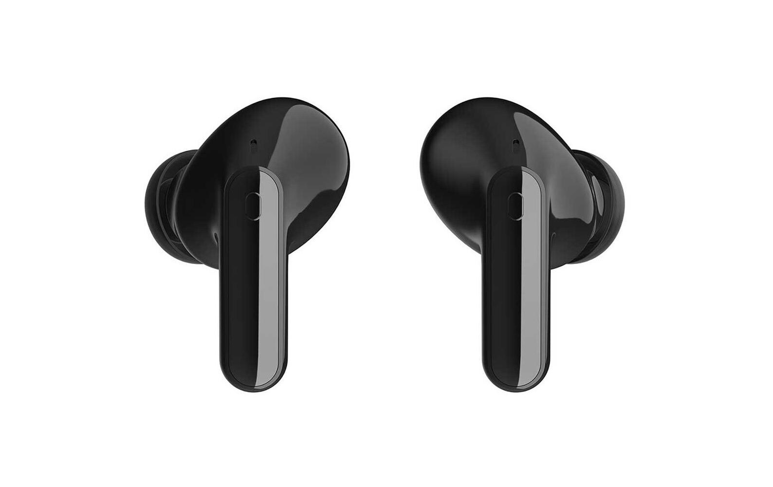 LG In-Ear-Kopfhörer »Wireless T«