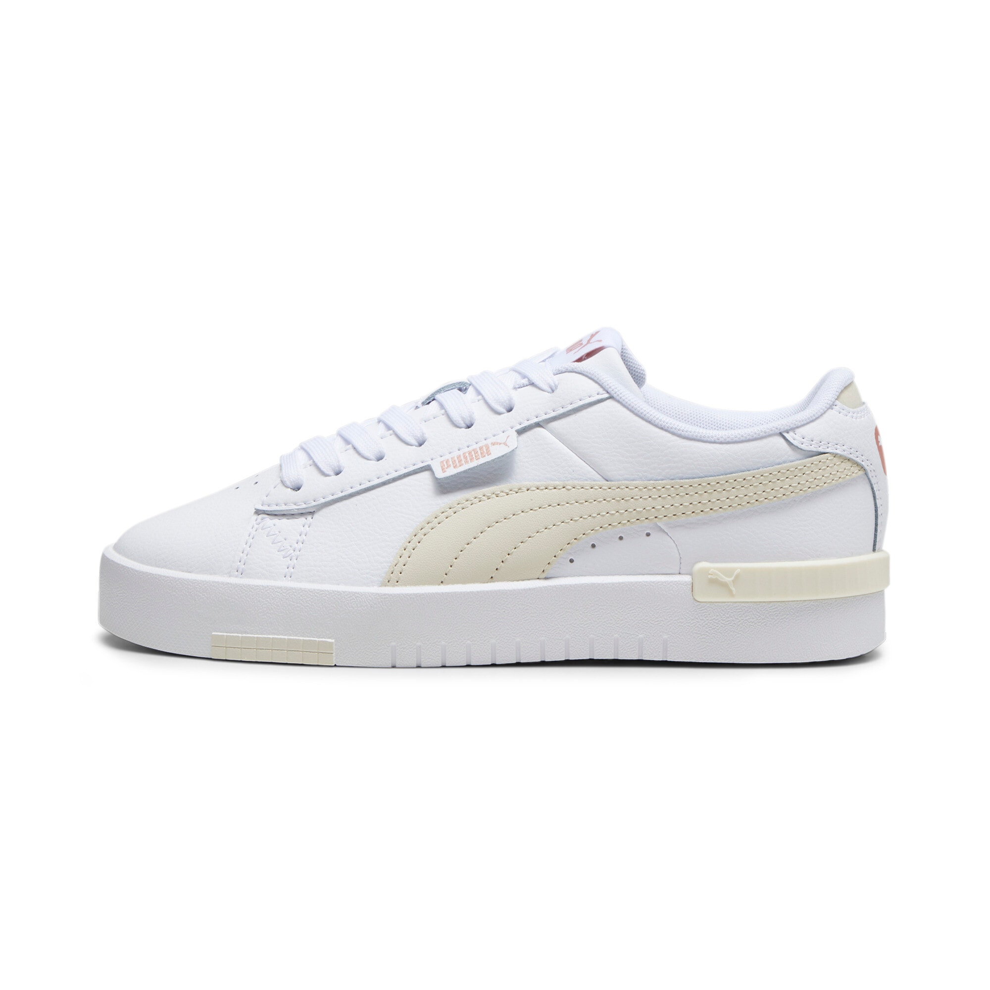 PUMA Sneaker »JADA RE«