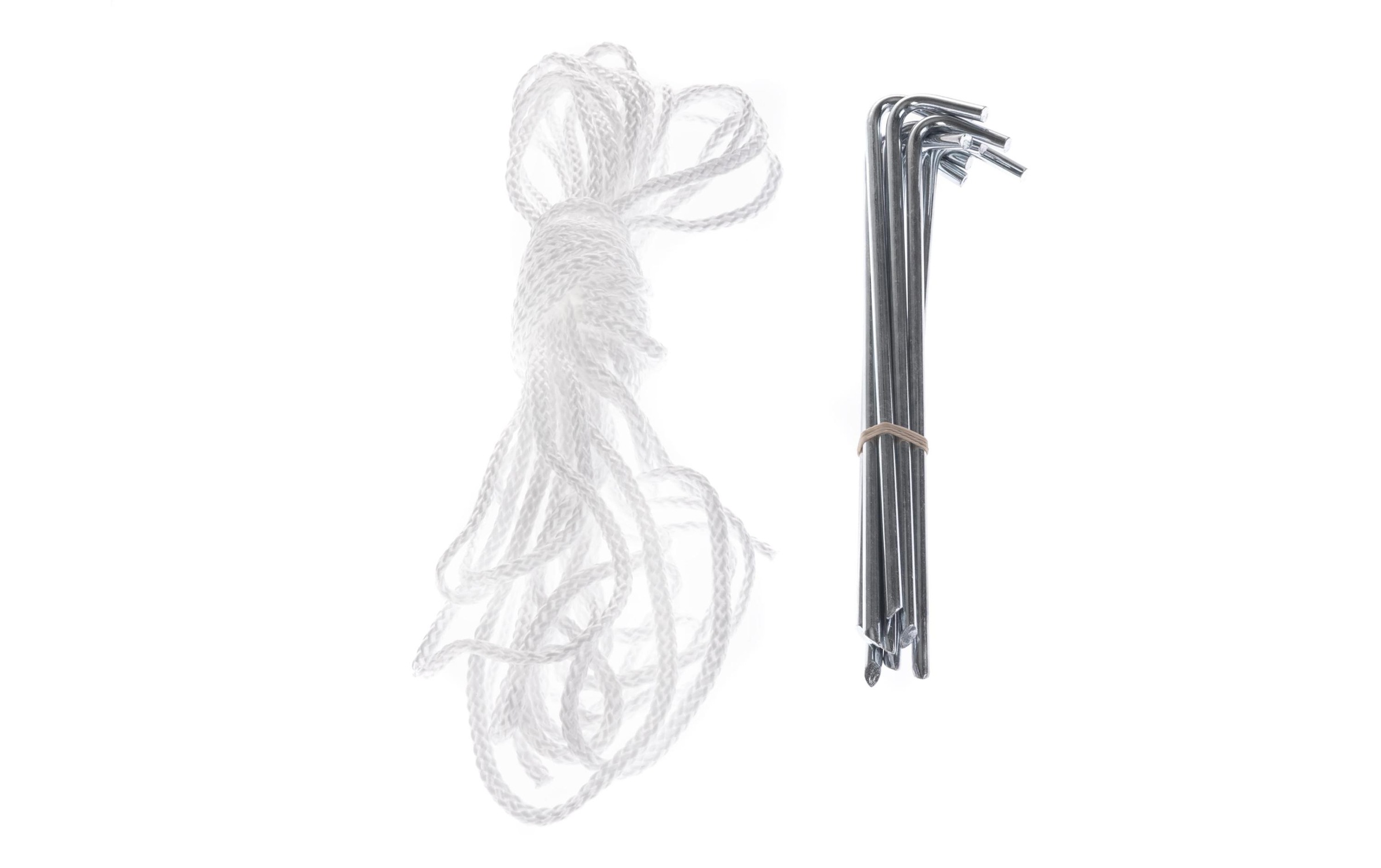 FURBER Pavillon »UT3332 Deluxe«