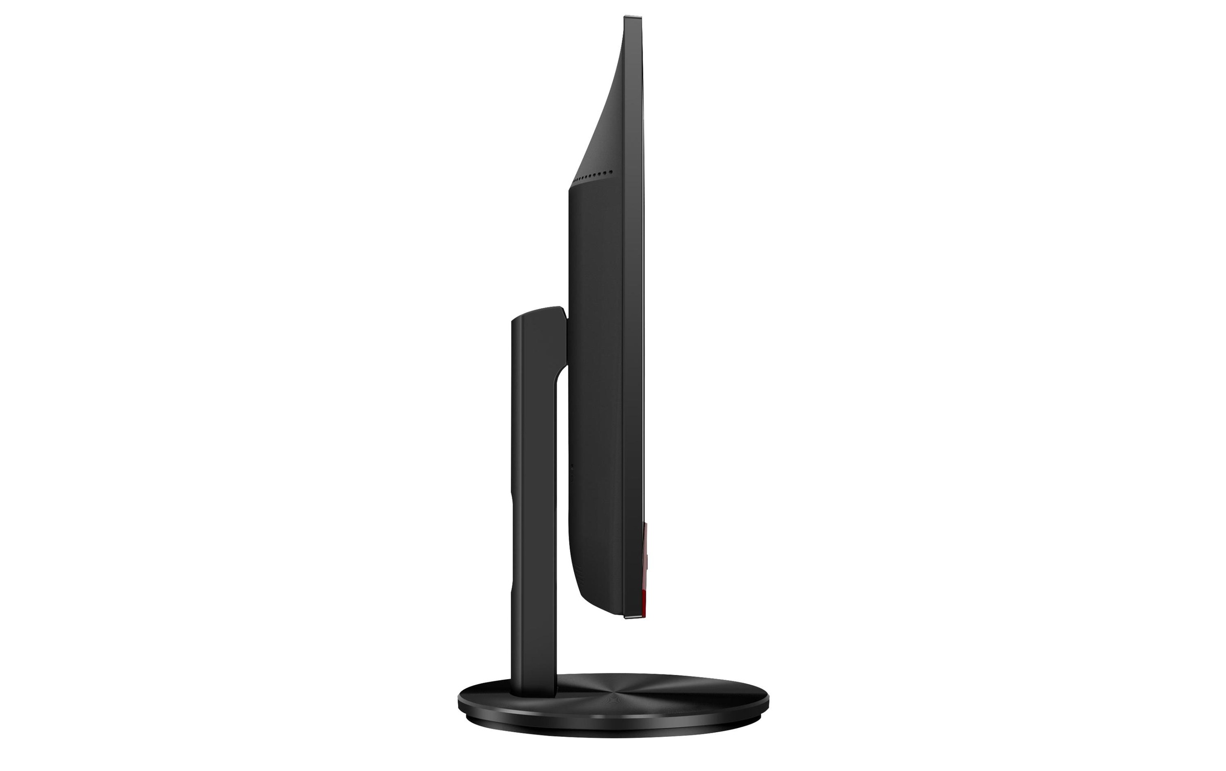AOC LCD-Monitor »G2590FX«, 62 cm/25 Zoll, 1920 x 1080 px