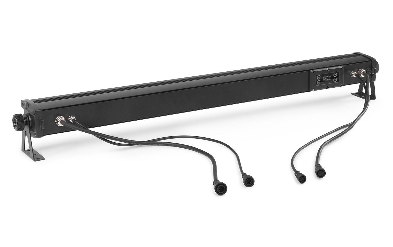 BeamZ LED-Streifen »LCB128IP«