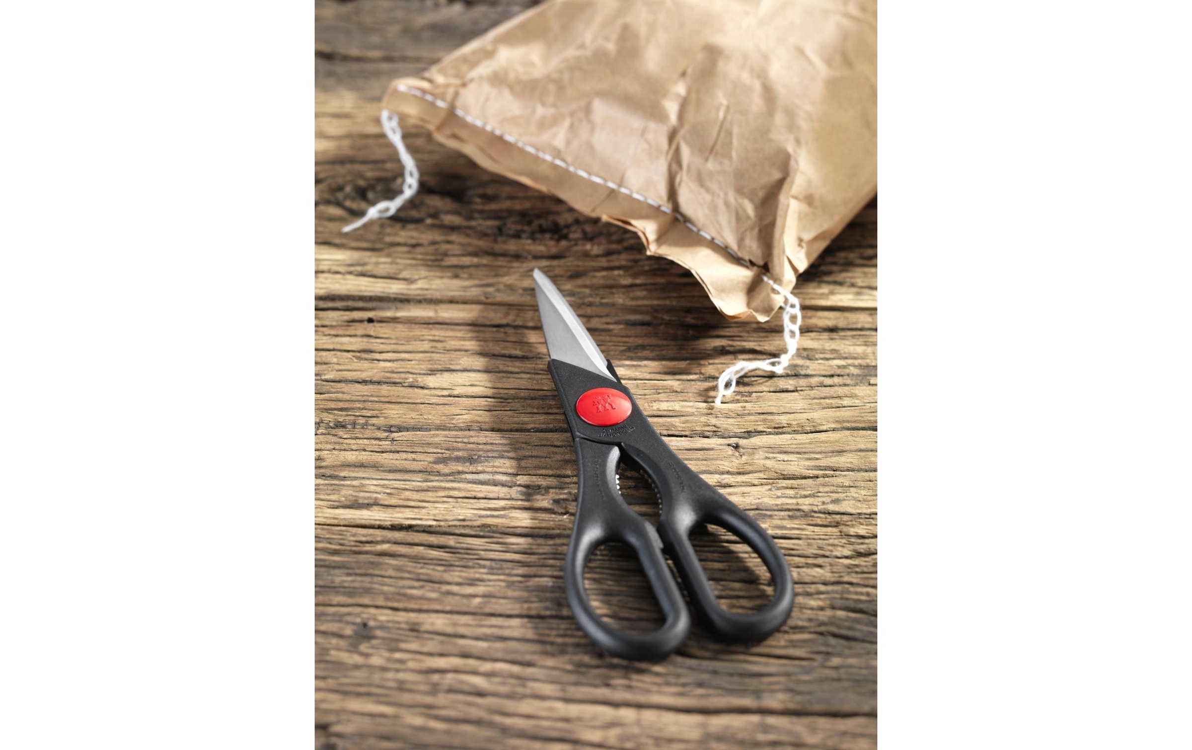 Zwilling Haushaltsschere »Twin 20 cm«