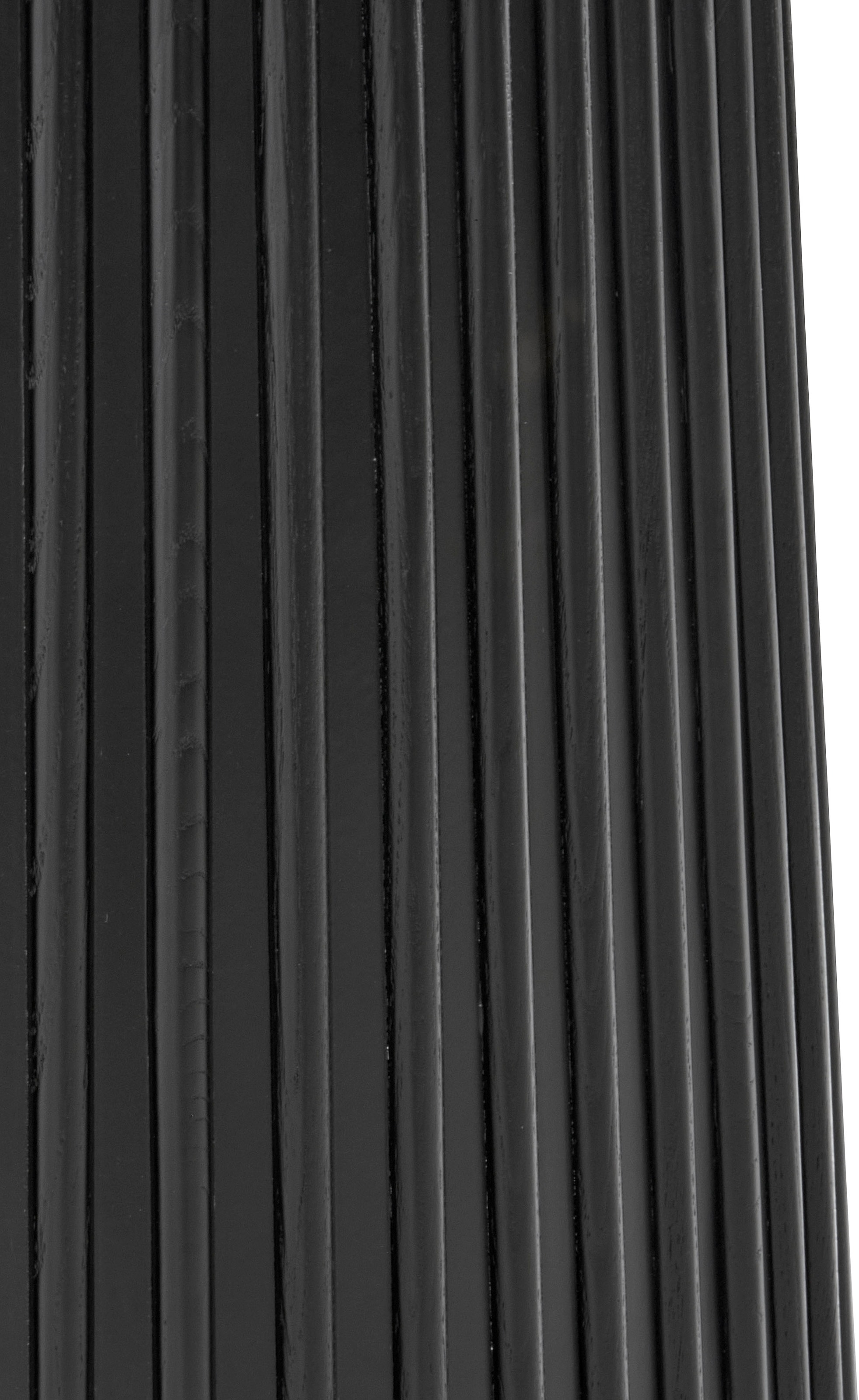 Guido Maria Kretschmer Home&Living Couchtisch »Roos«