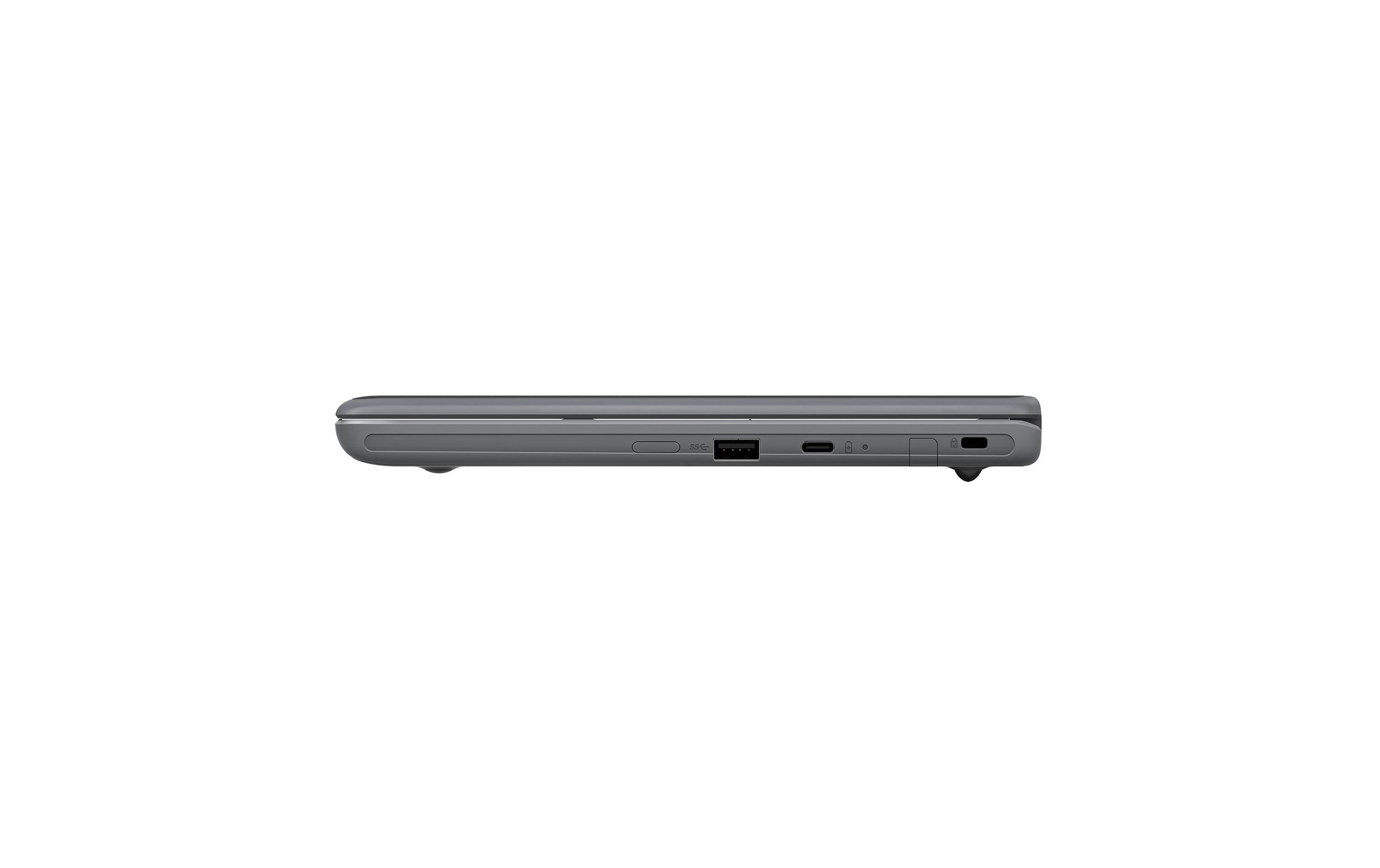 Asus Convertible Notebook »Flip CR1 CR1100FKA«, 29,34 cm, / 11,6 Zoll, Intel, Celeron, UHD Graphics, 32 GB SSD