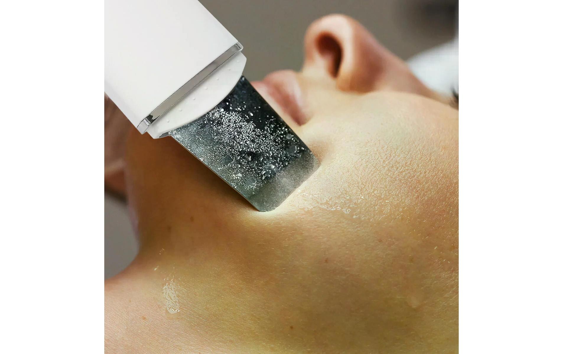 Rio Anti-Aging-Gerät »Ultrasonic«