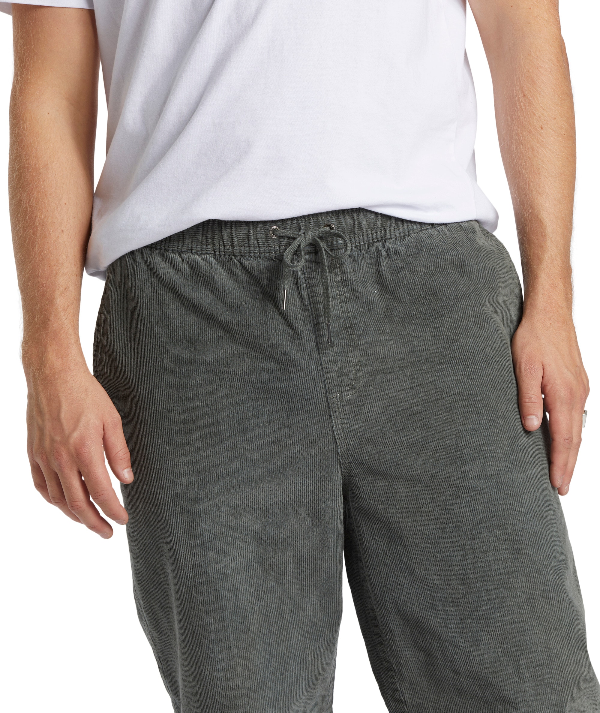 Billabong Cordhose »LARRY CORD PANT«