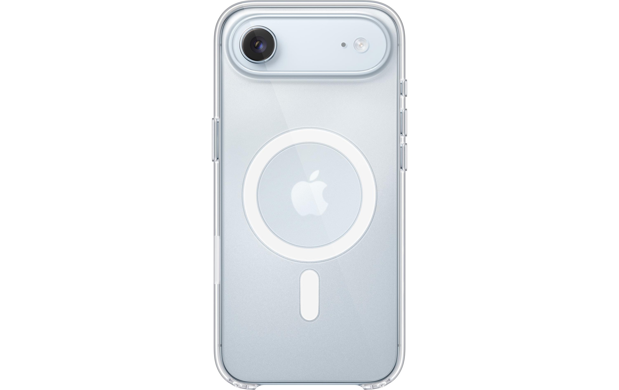 Apple Handyhülle, Apple iPhone Air