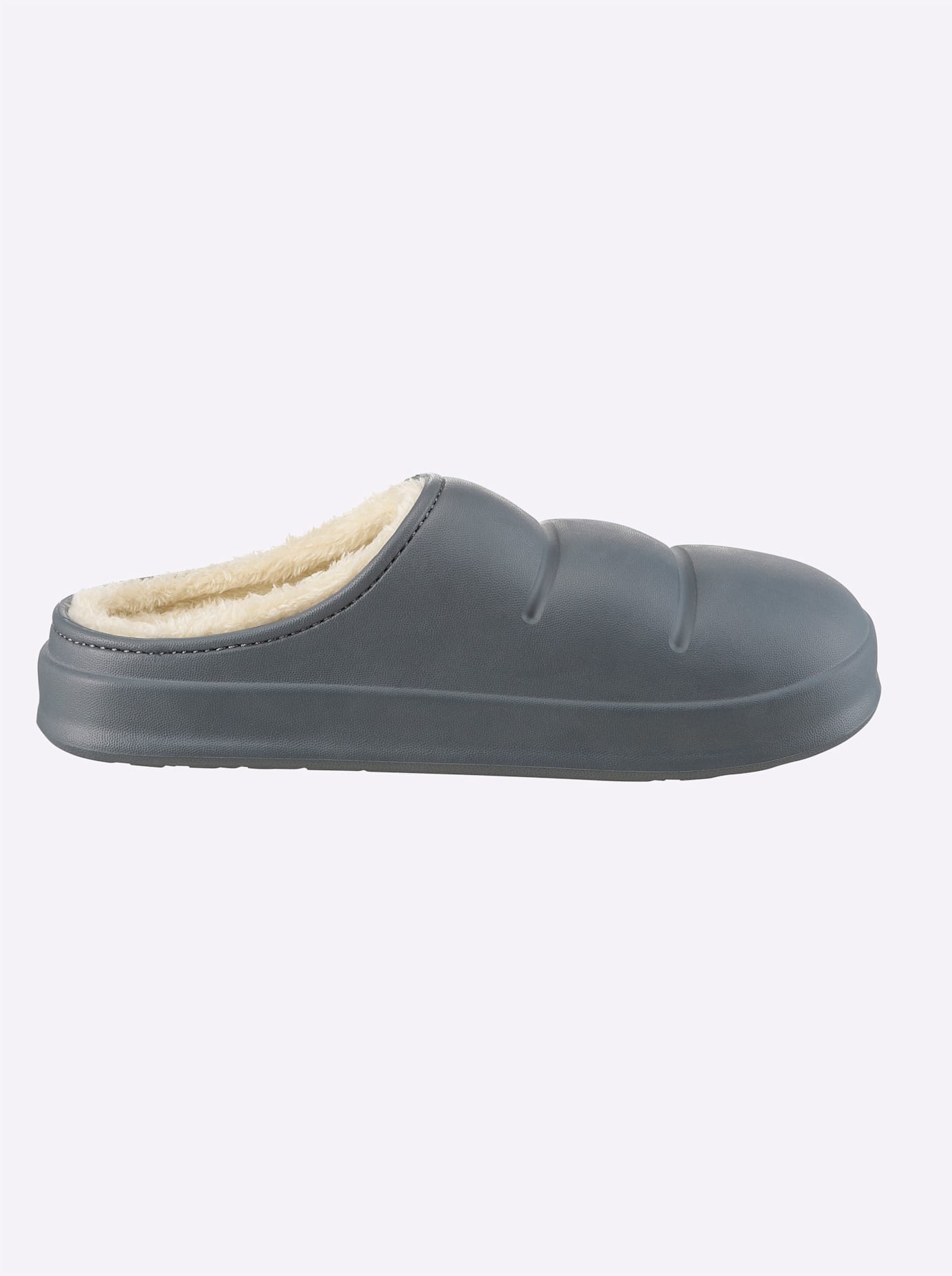 heine Pantolette