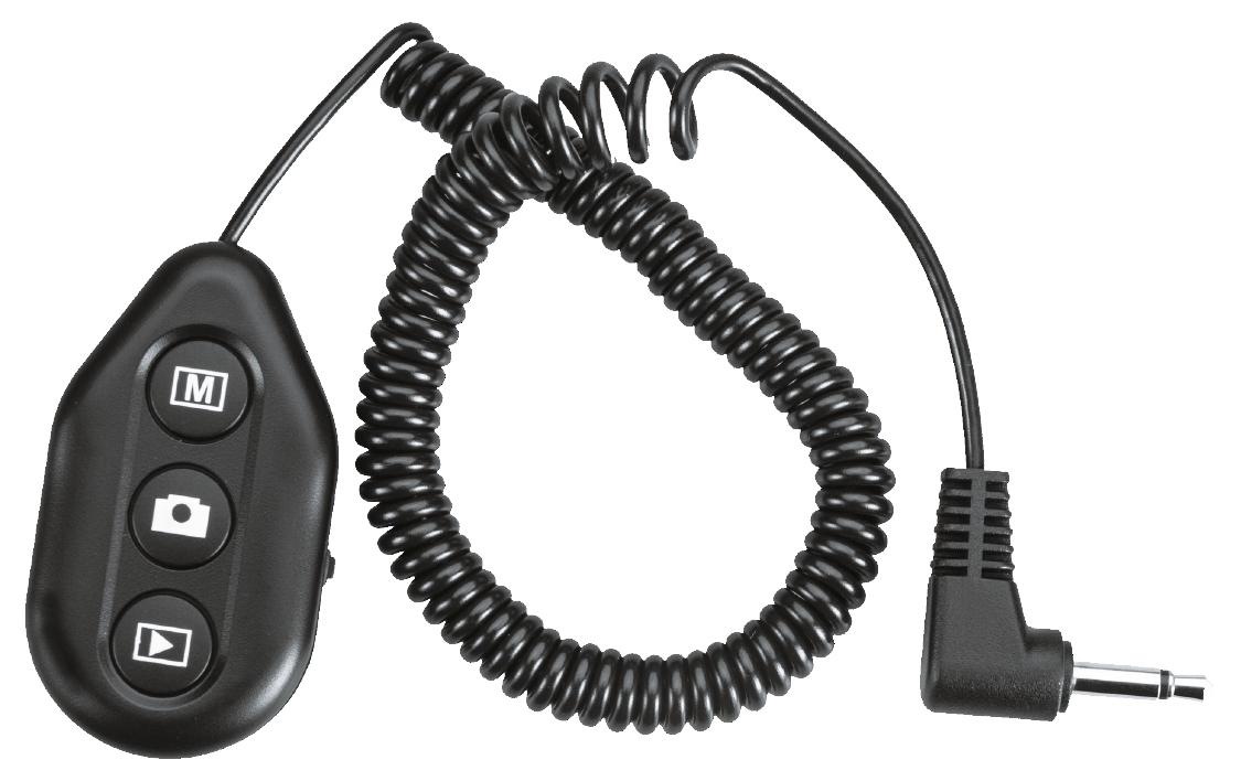 Teleskop »dnt DigiTele PRO 50-fach, mit Display«
