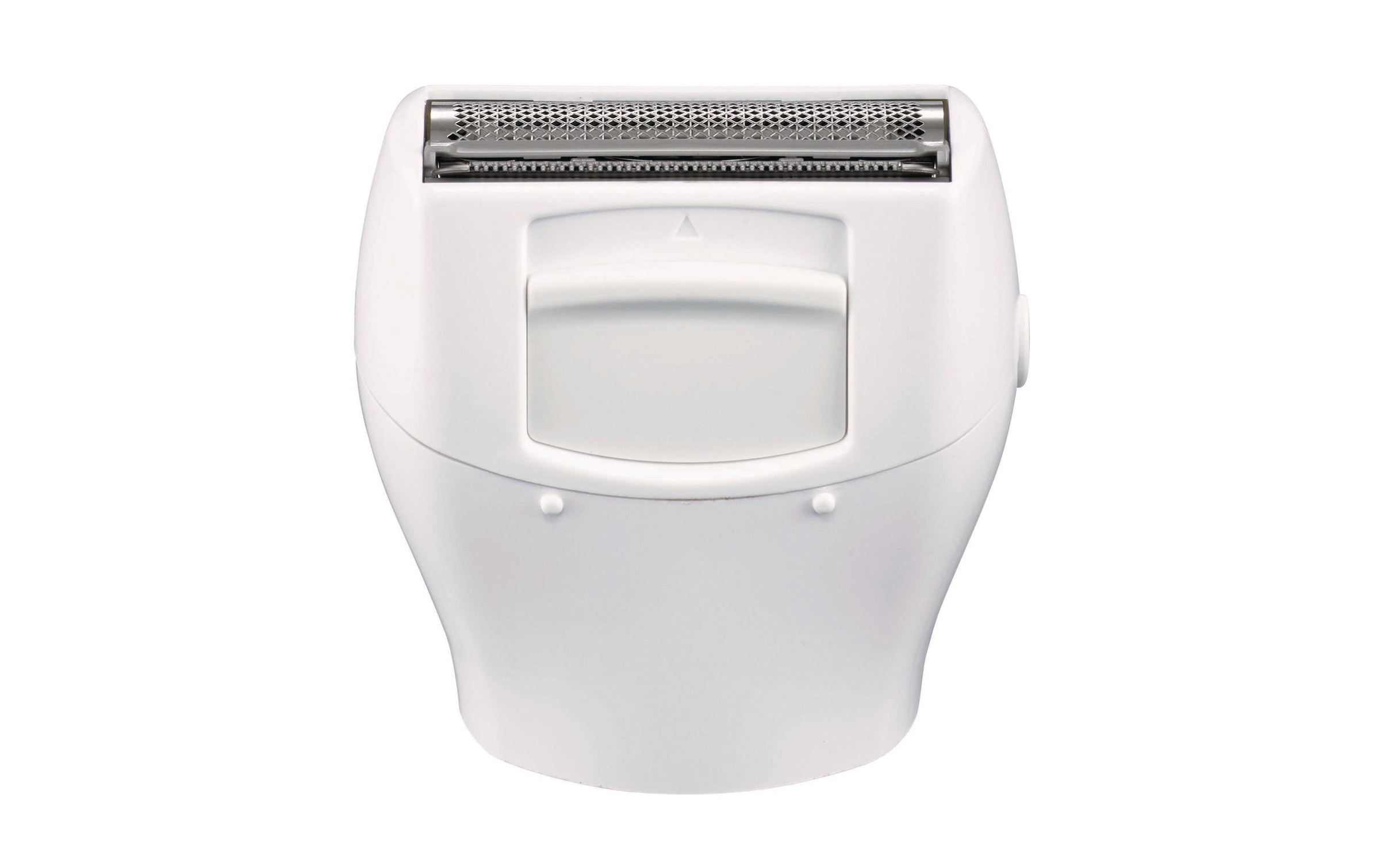 Panasonic Epilierer »ES-EL9A-S503«