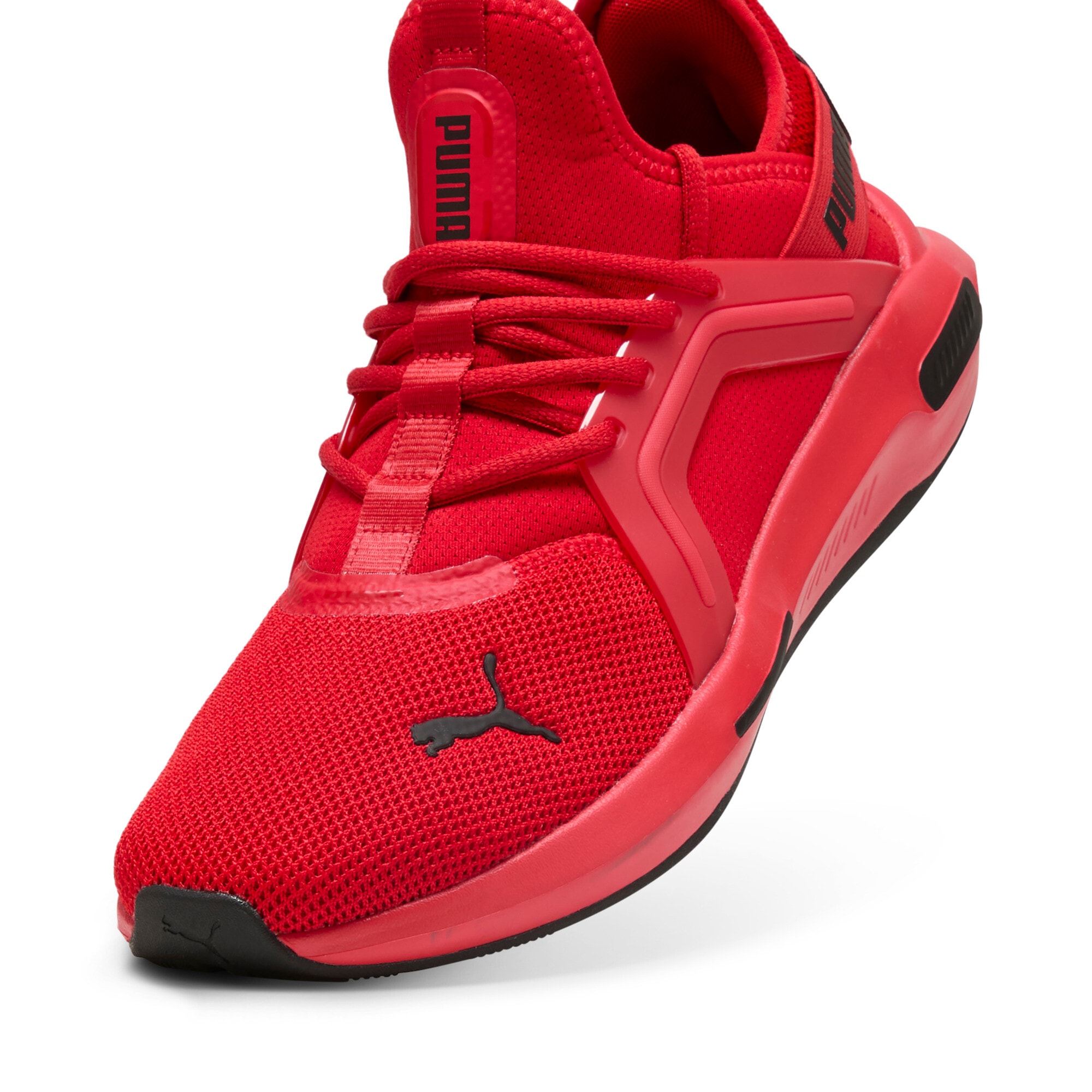 PUMA Laufschuh »SOFTRIDE ENZO 5«