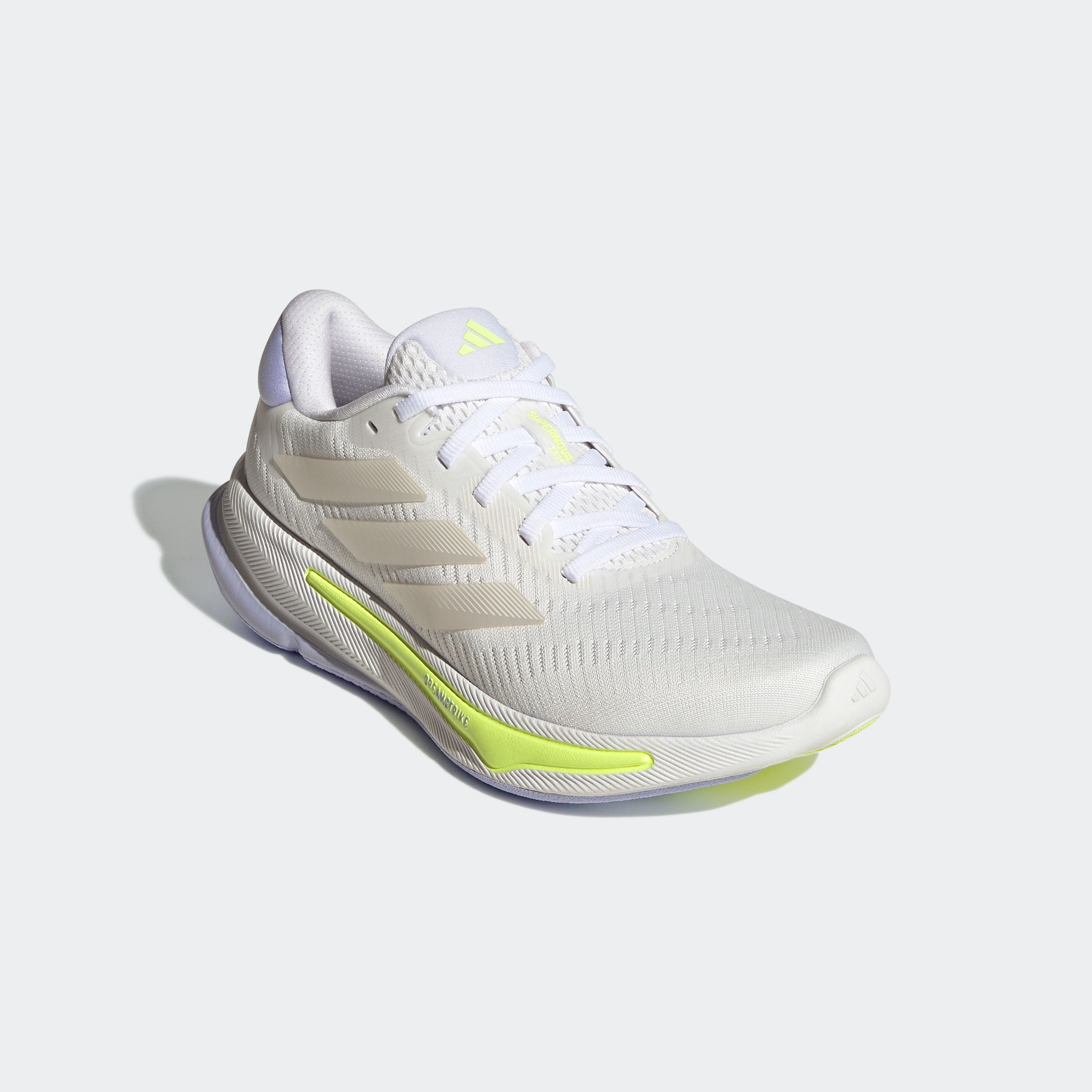 adidas Performance Laufschuh »SUPERNOVA EASE«