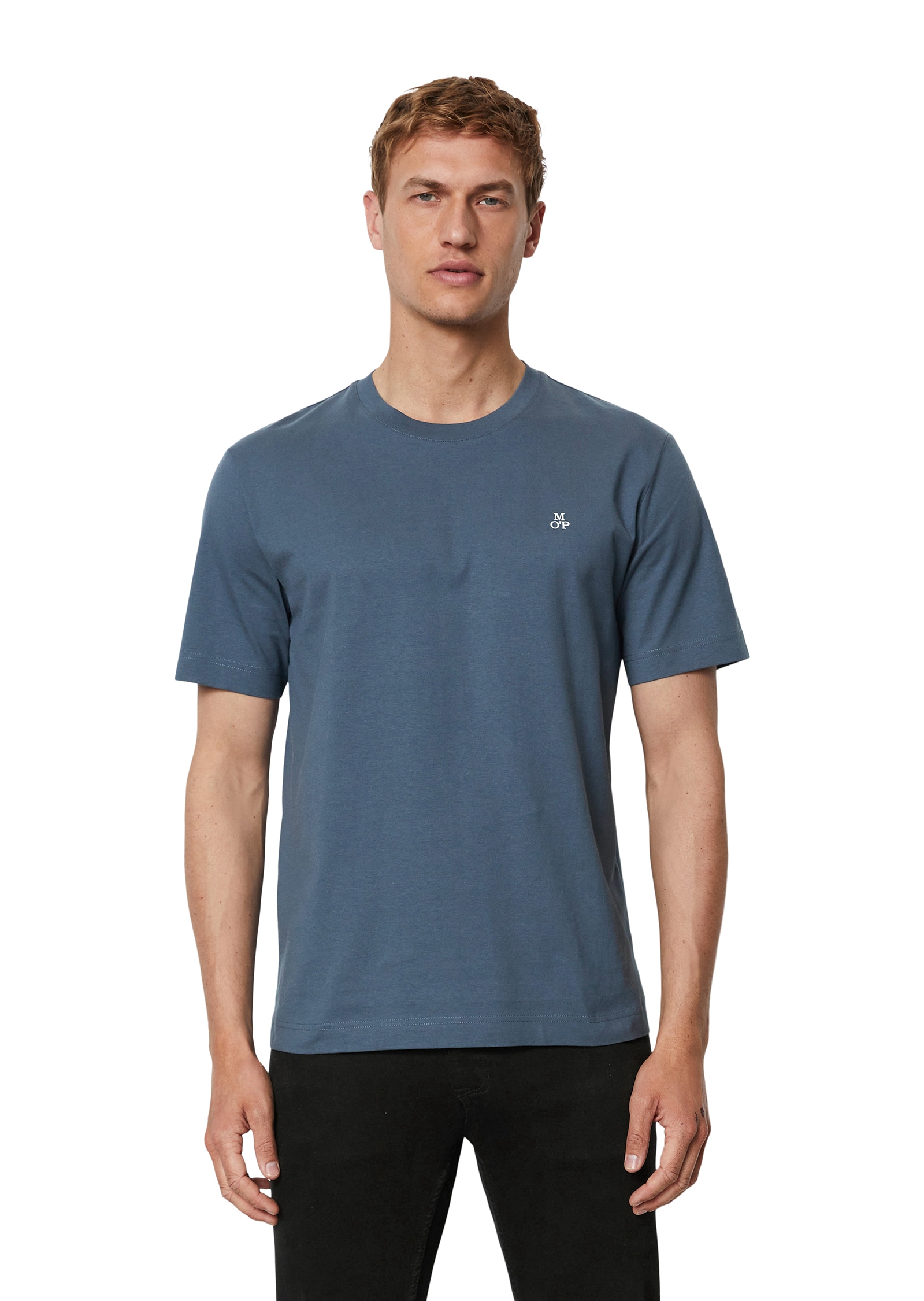 Marc O'Polo T-Shirt