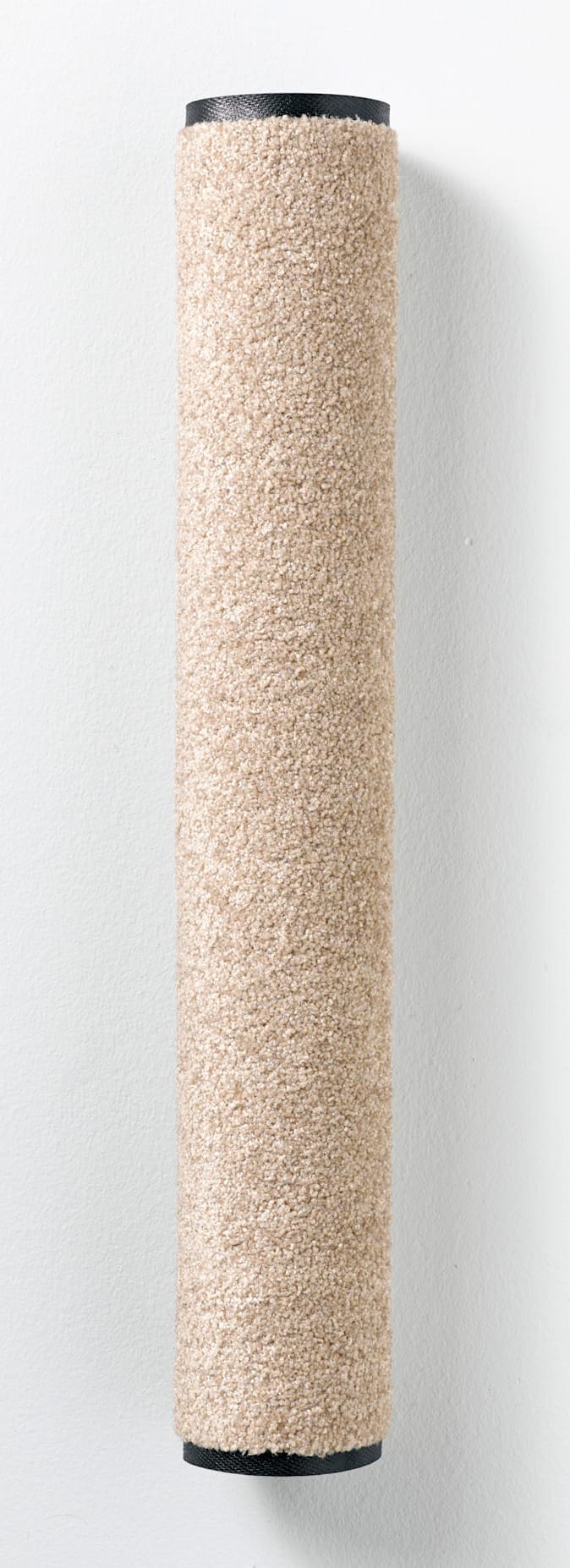 Salonloewe Fussmatte, rechteckig, 7 mm Höhe
