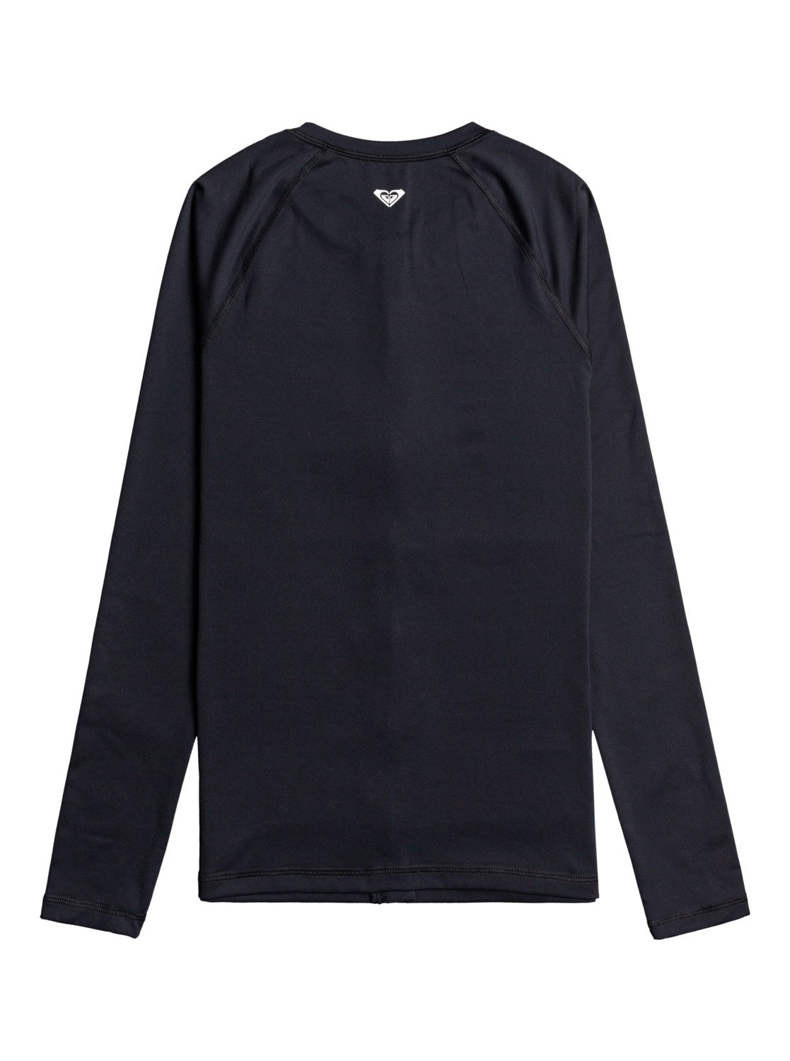 Roxy Rash Guard »Essentials«
