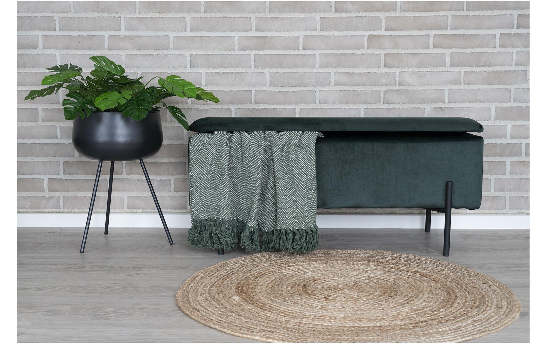 House Nordic Sitzbank »Bank Watford«