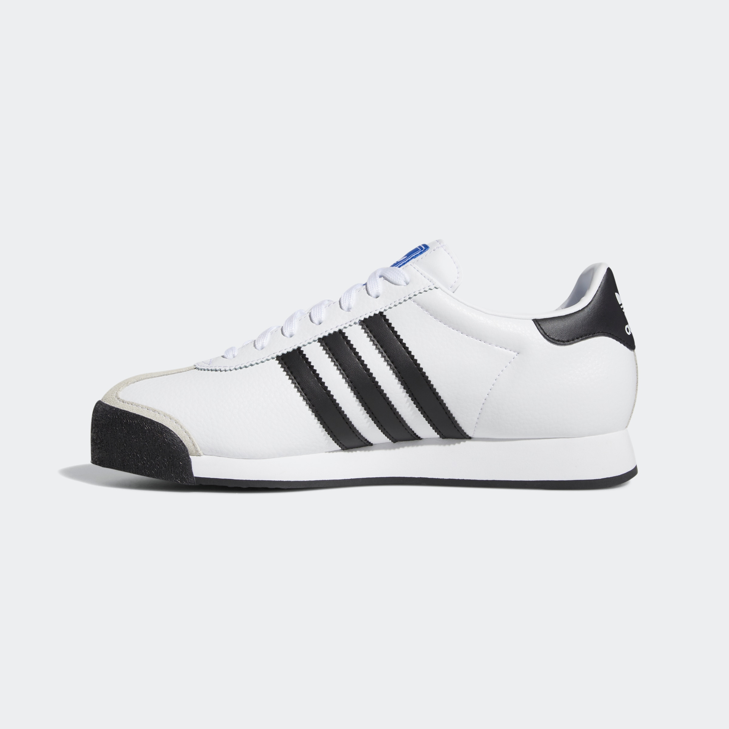 adidas Originals Sneaker »SAMOA«