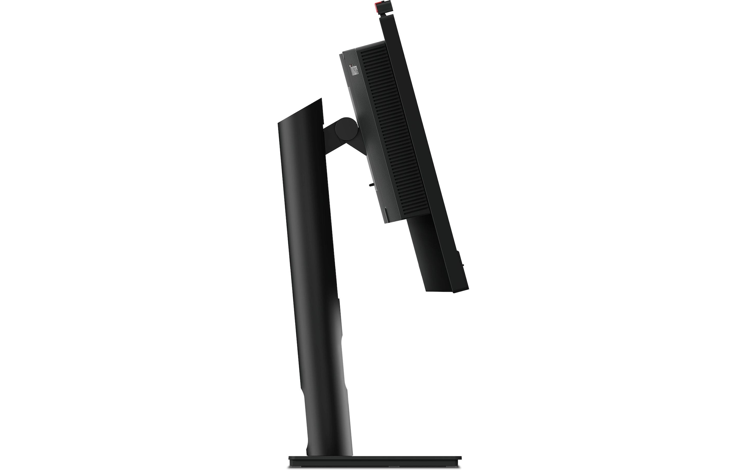 Lenovo LED-Monitor »ThinkCentre Tiny-In-One 22«, 54,395 cm/21,5 Zoll, 1920 x 1080 px, Full HD, 60 Hz