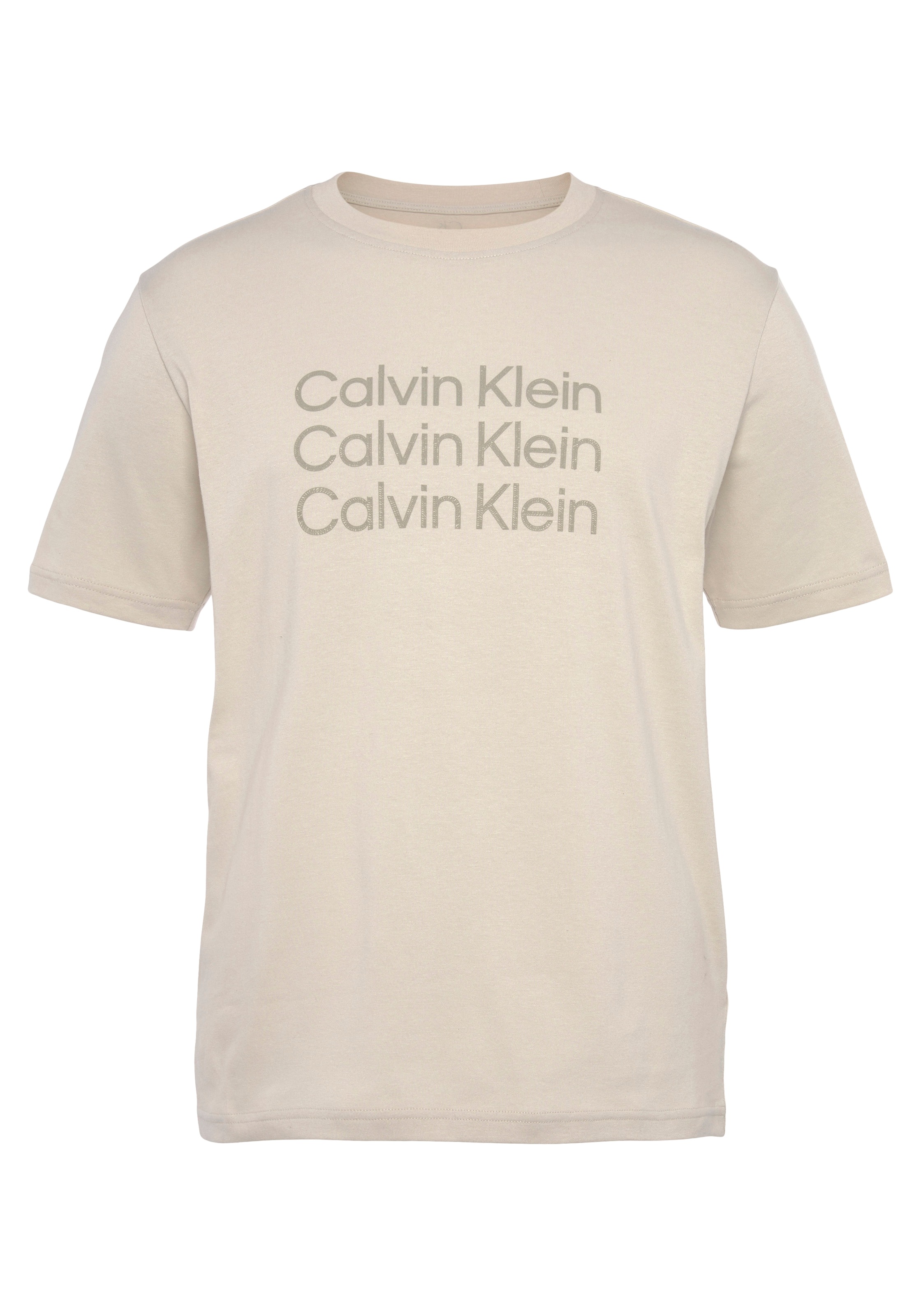 Calvin Klein Sport T-Shirt kaufen
