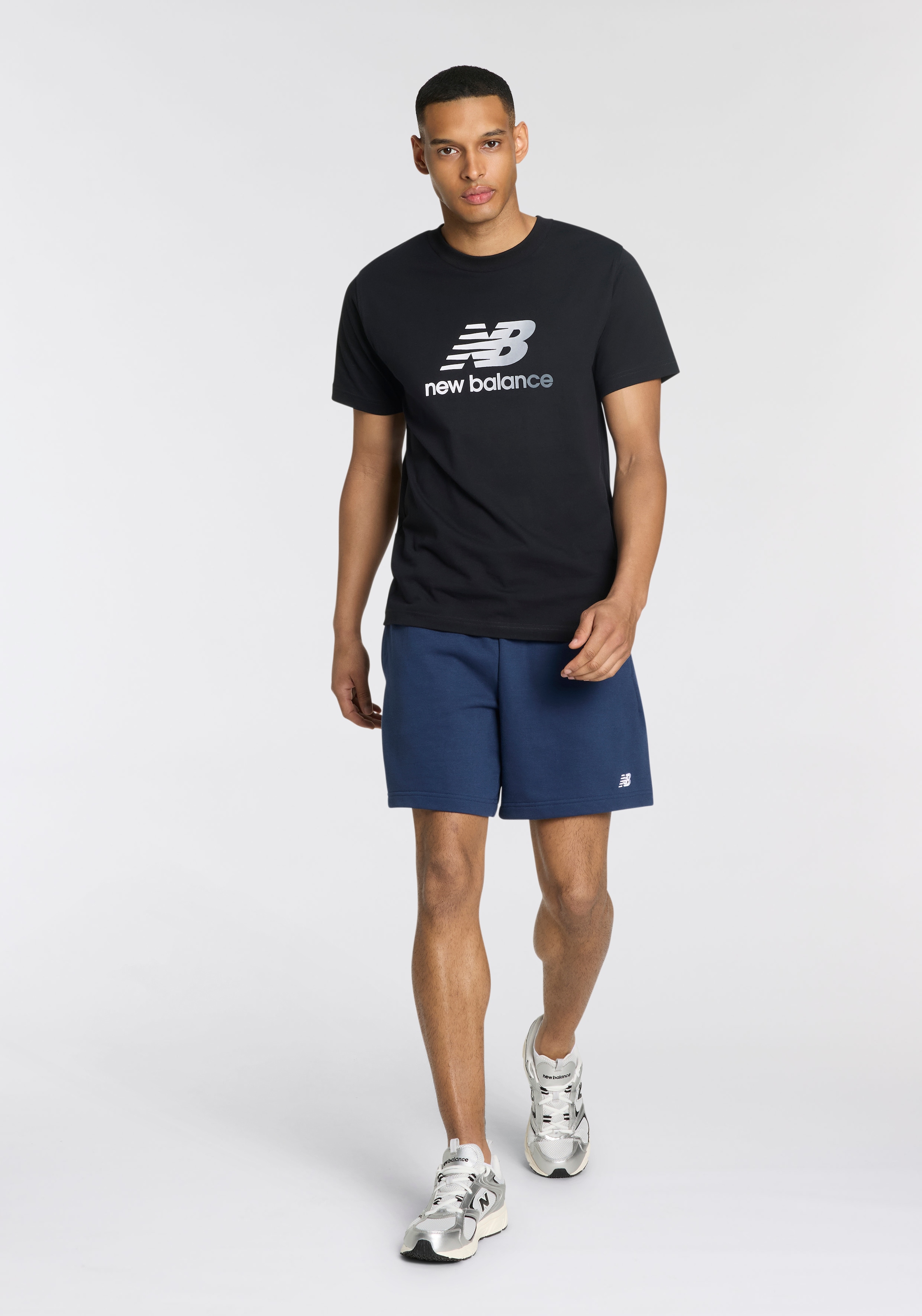 New Balance Sporttasche »DUFFEL«
