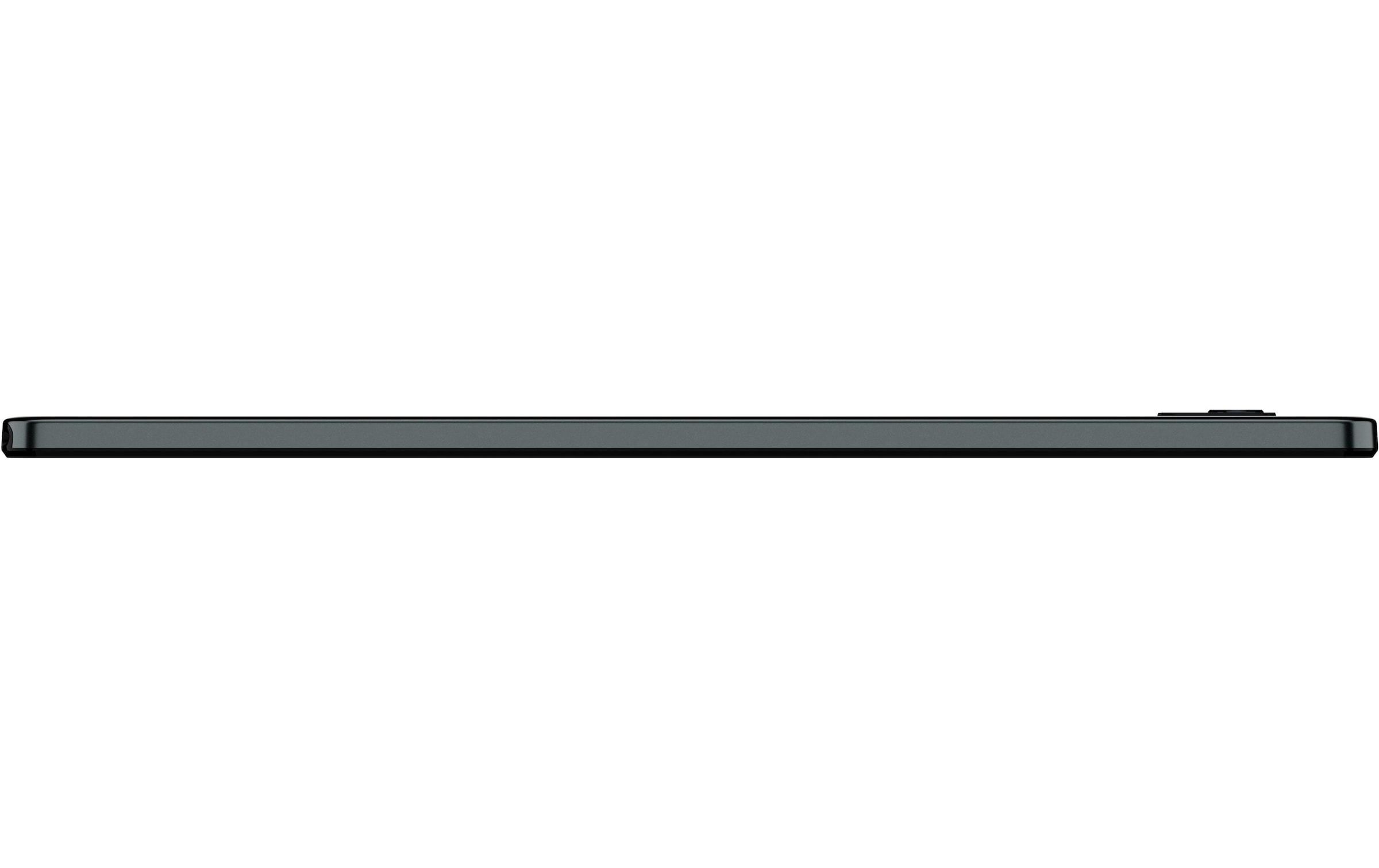 HMD Tablet »Tab T21 LTE 128 GB«, (26,21 cm / 10,36 Zoll), Android, 4G (LTE),)