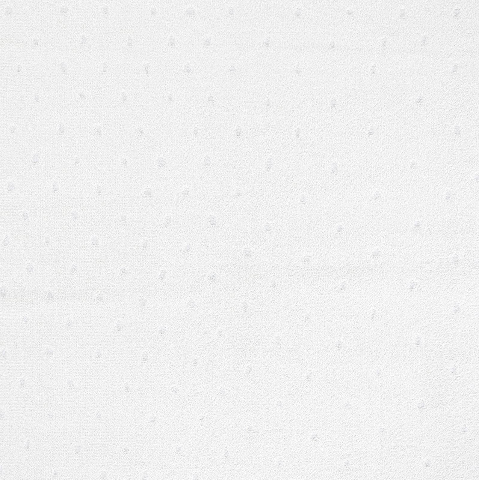 Livabliss Teppich »GIJON«, rechteckig, 14 mm Höhe, Skandi Design, Modern Boho Kurzflor Wohnzimmerteppich, Schlafzimmer