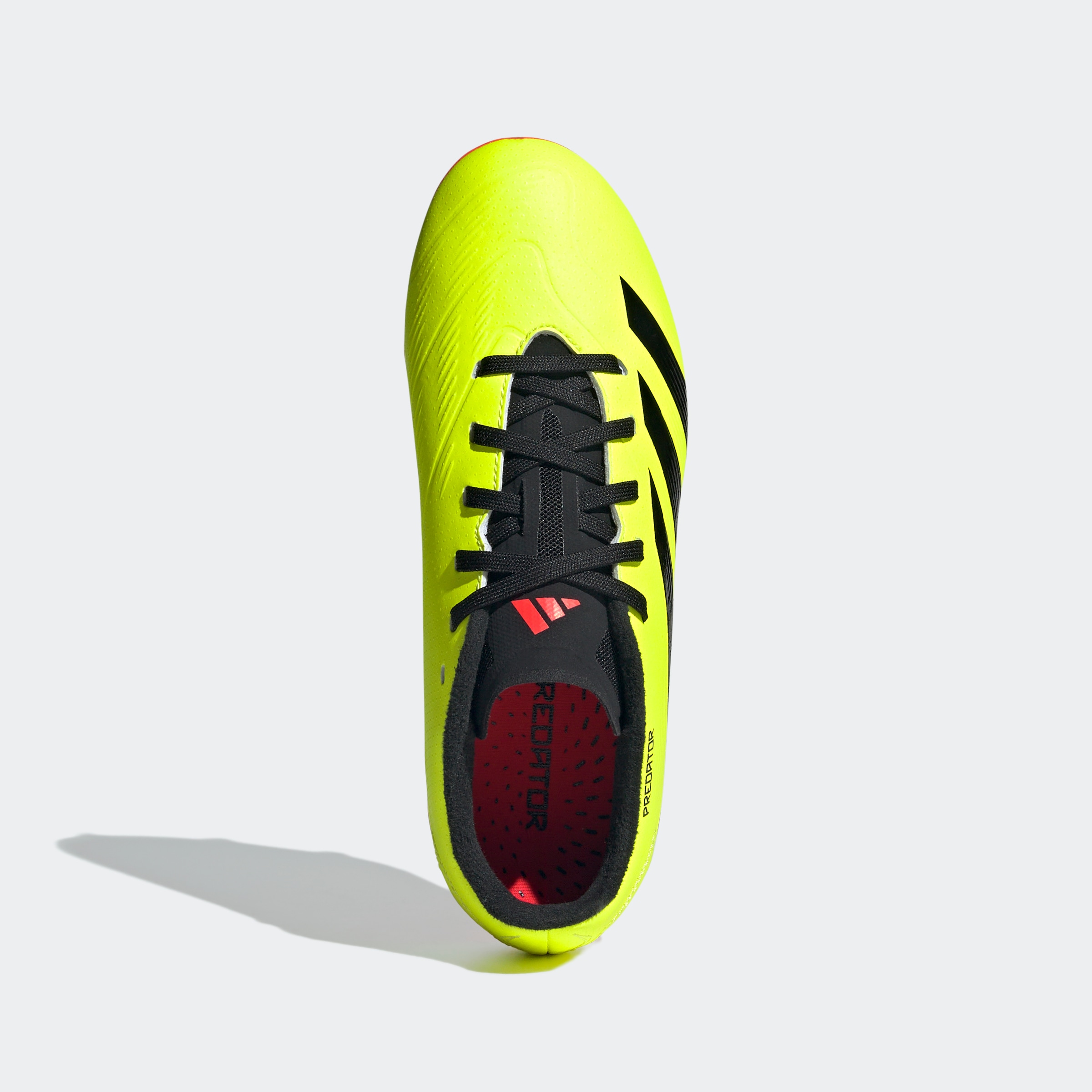 adidas Performance Fussballschuh »PREDATOR LEAGUE FG«