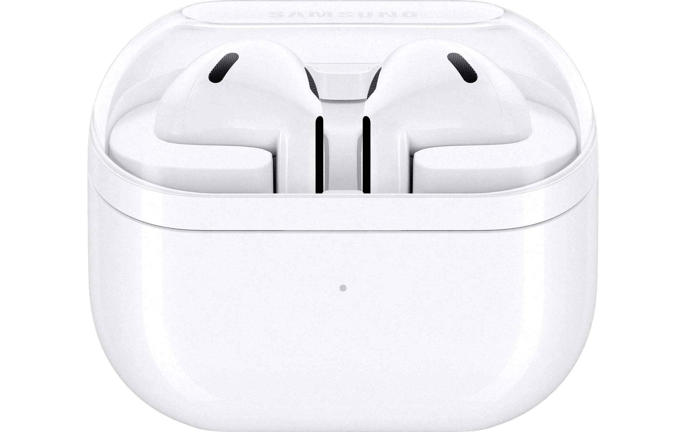 Samsung In-Ear-Kopfhörer »Galaxy Buds3«