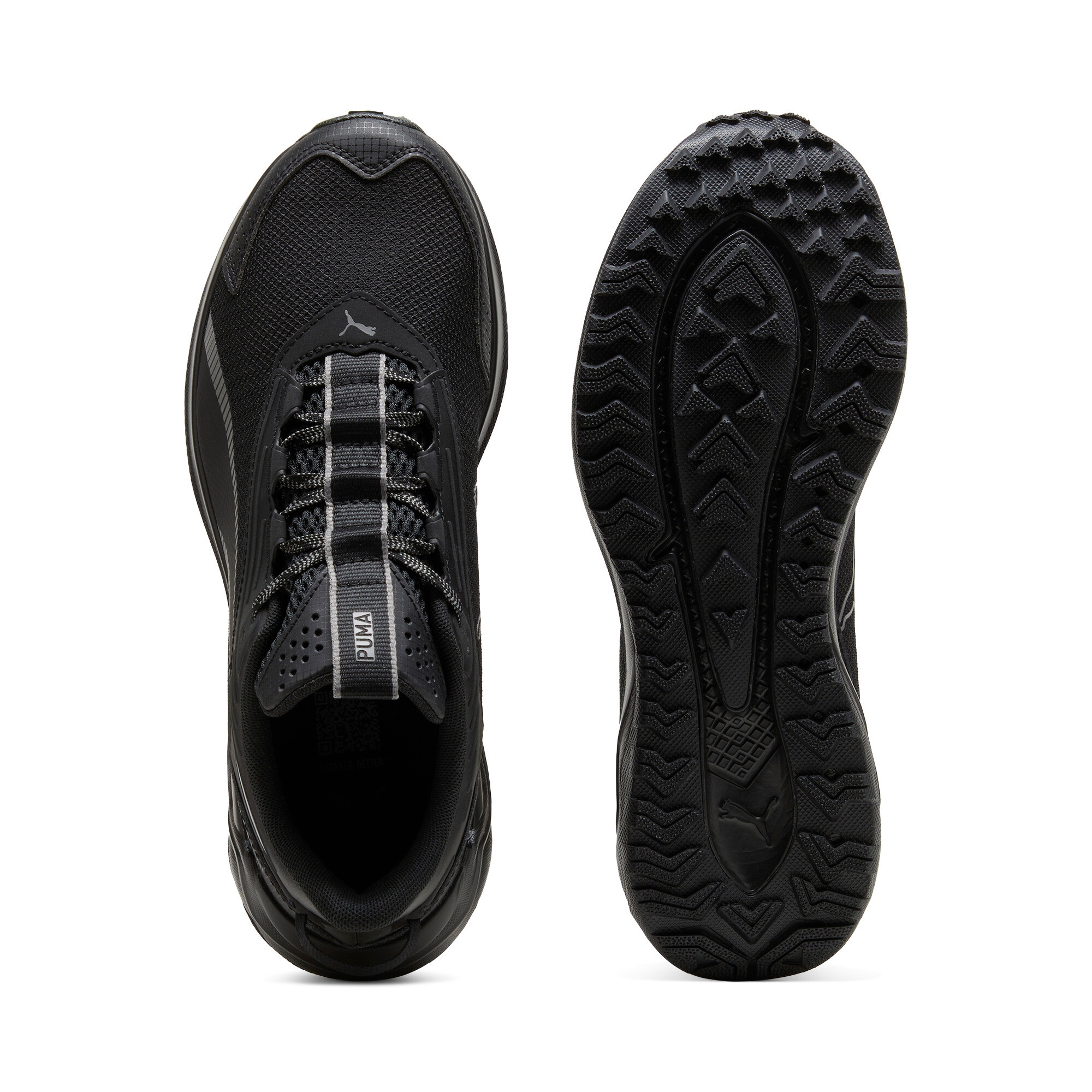 PUMA Laufschuh »EXTEND LITE TRAIL«