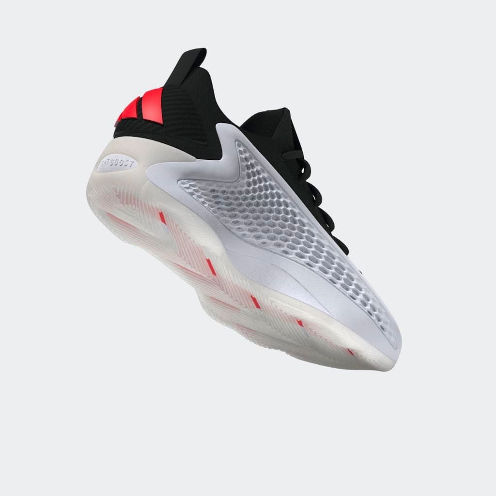 adidas Performance Basketballschuh »ANTHONY EDWARDS 1 LOW«