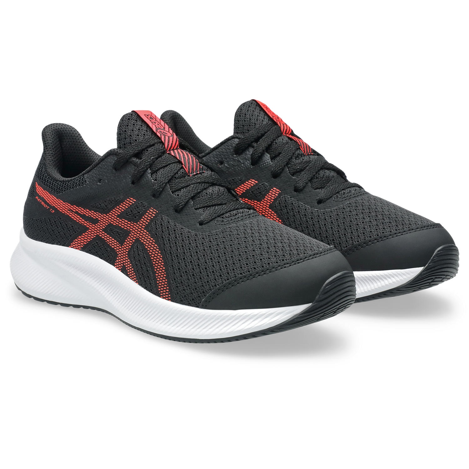 Asics Laufschuh »PATRIOT 13 GS«