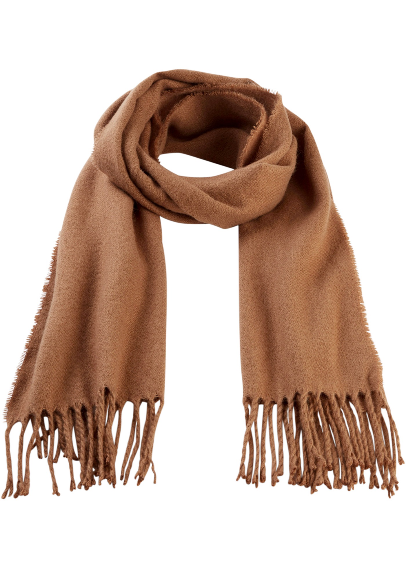 bonprix Schal